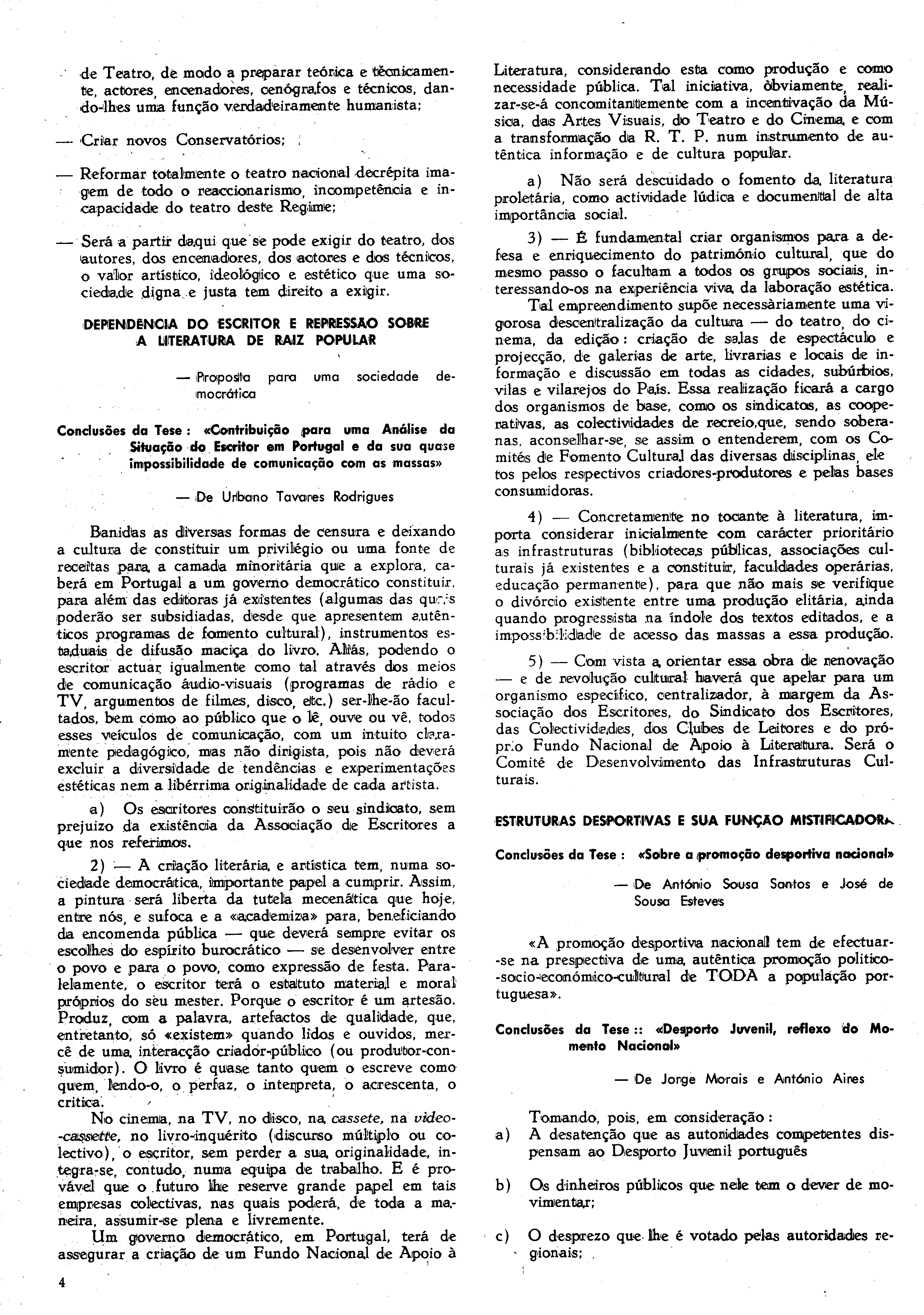 02573.000- pag.24