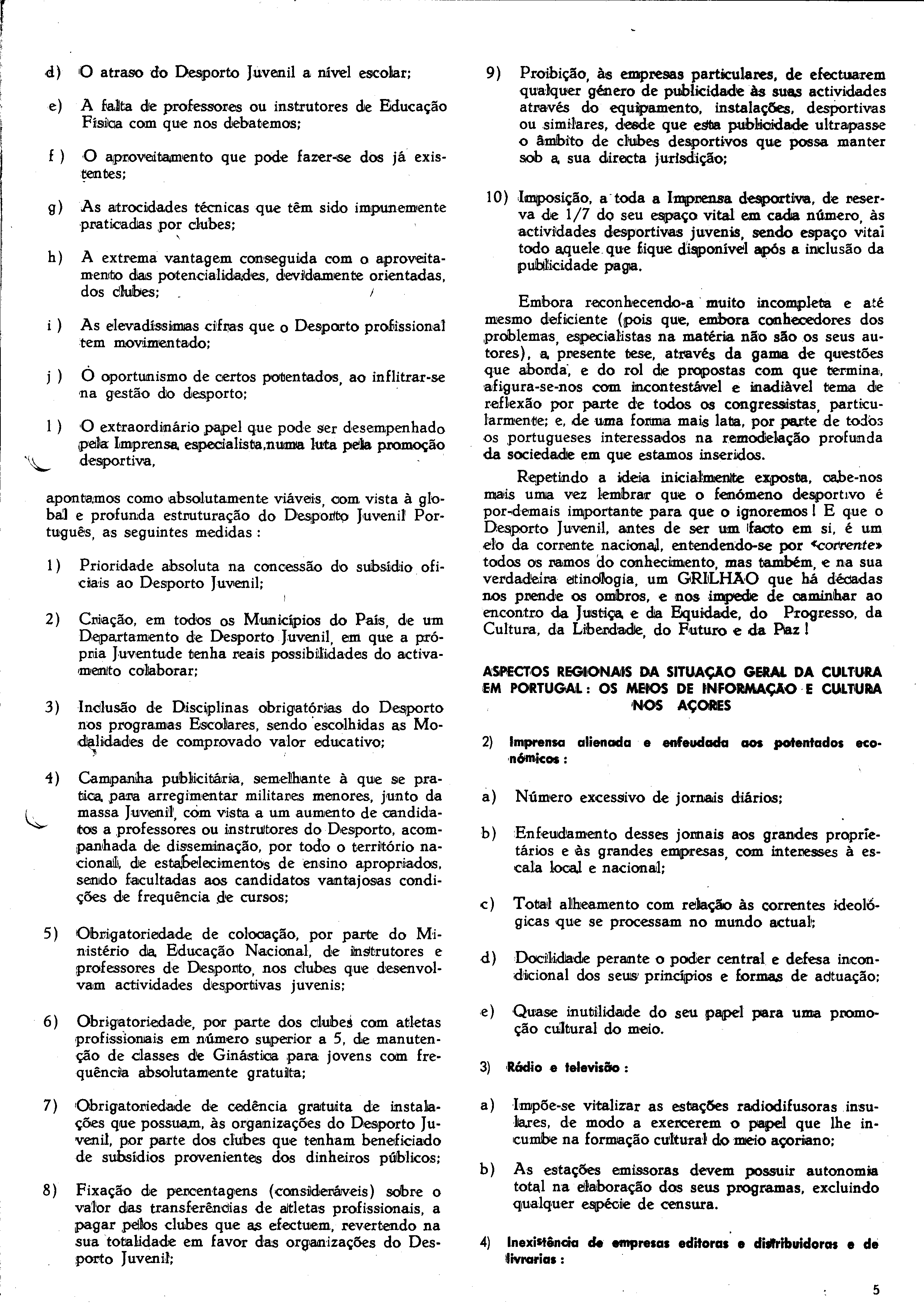 02573.000- pag.25
