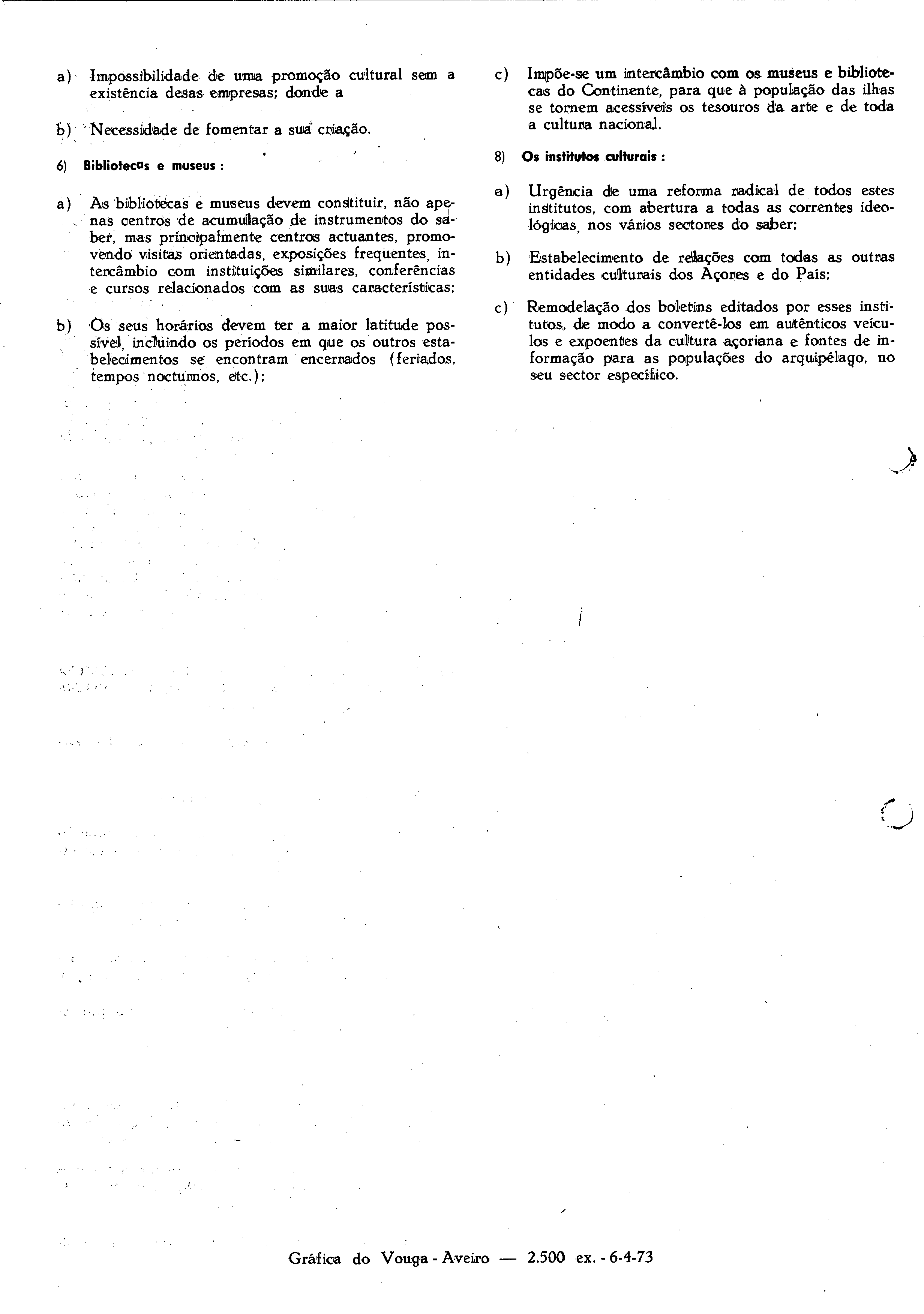 02573.000- pag.26