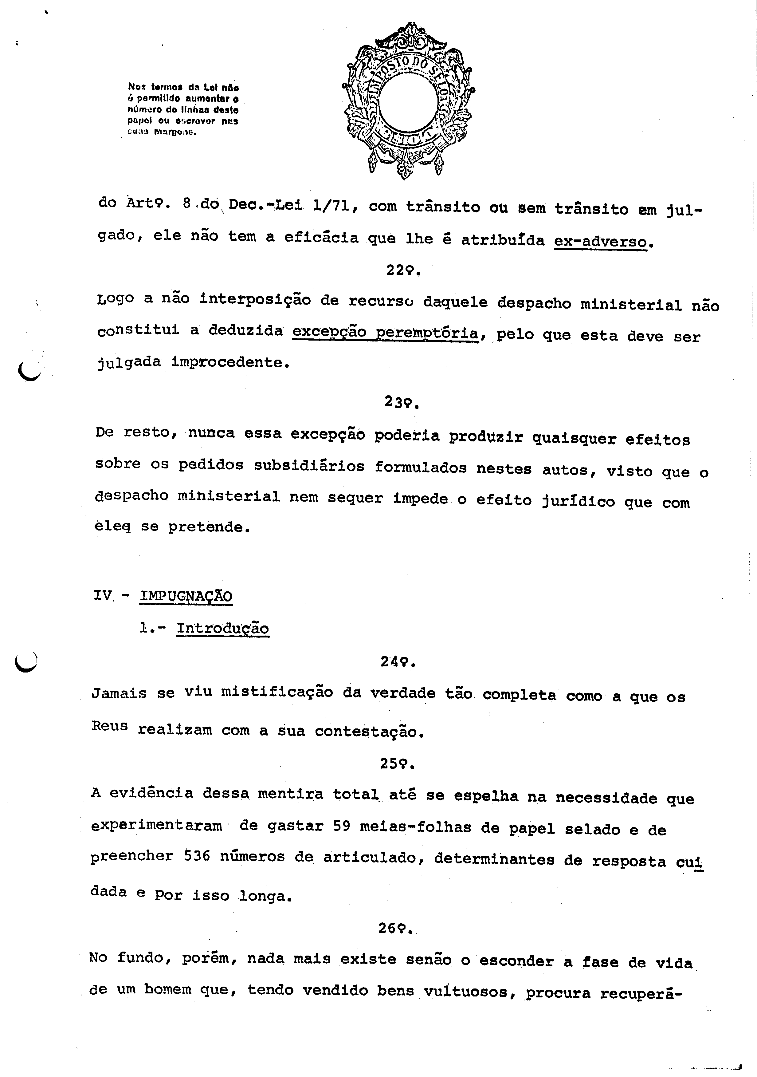 02579.000- pag.6