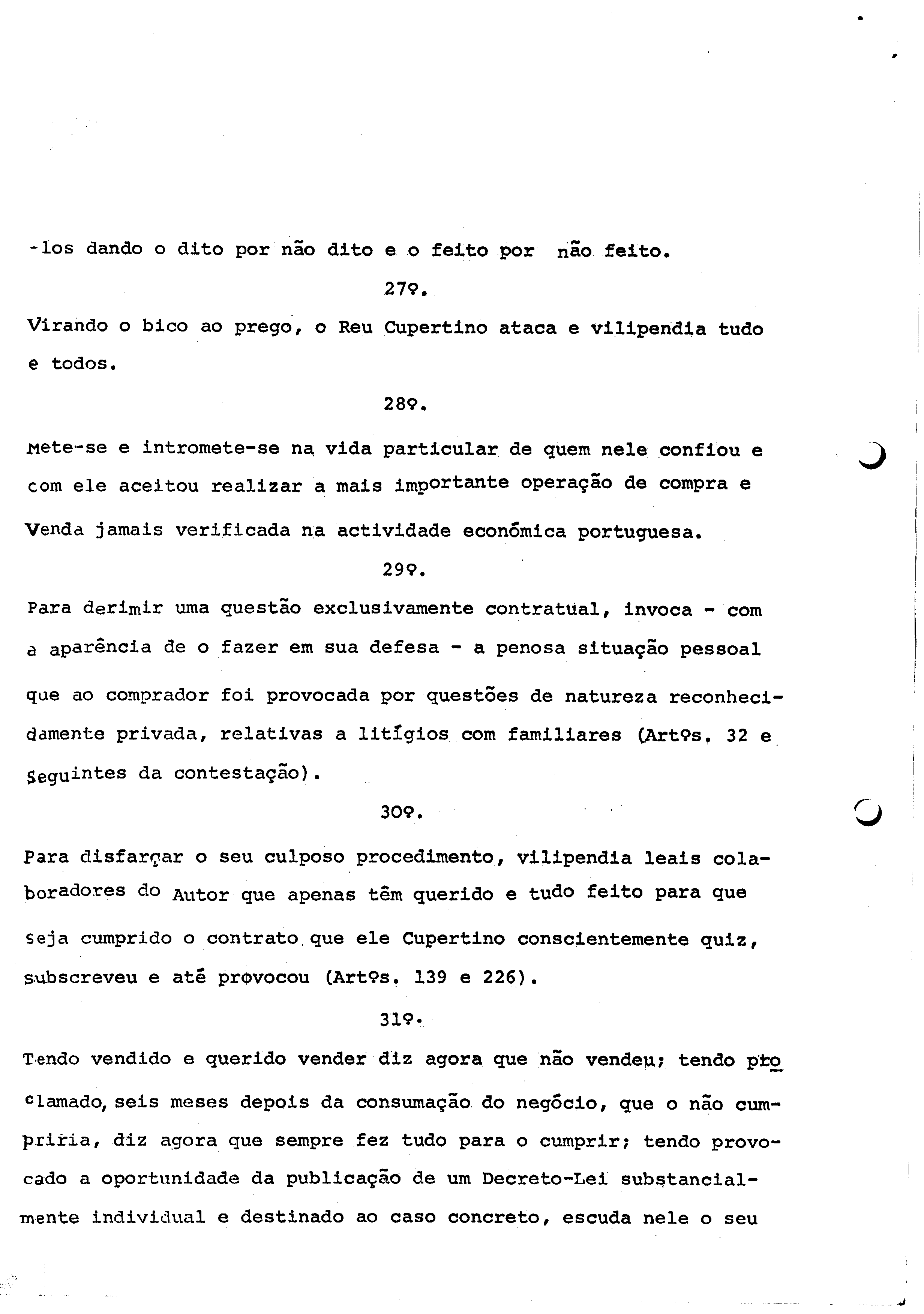 02579.000- pag.7