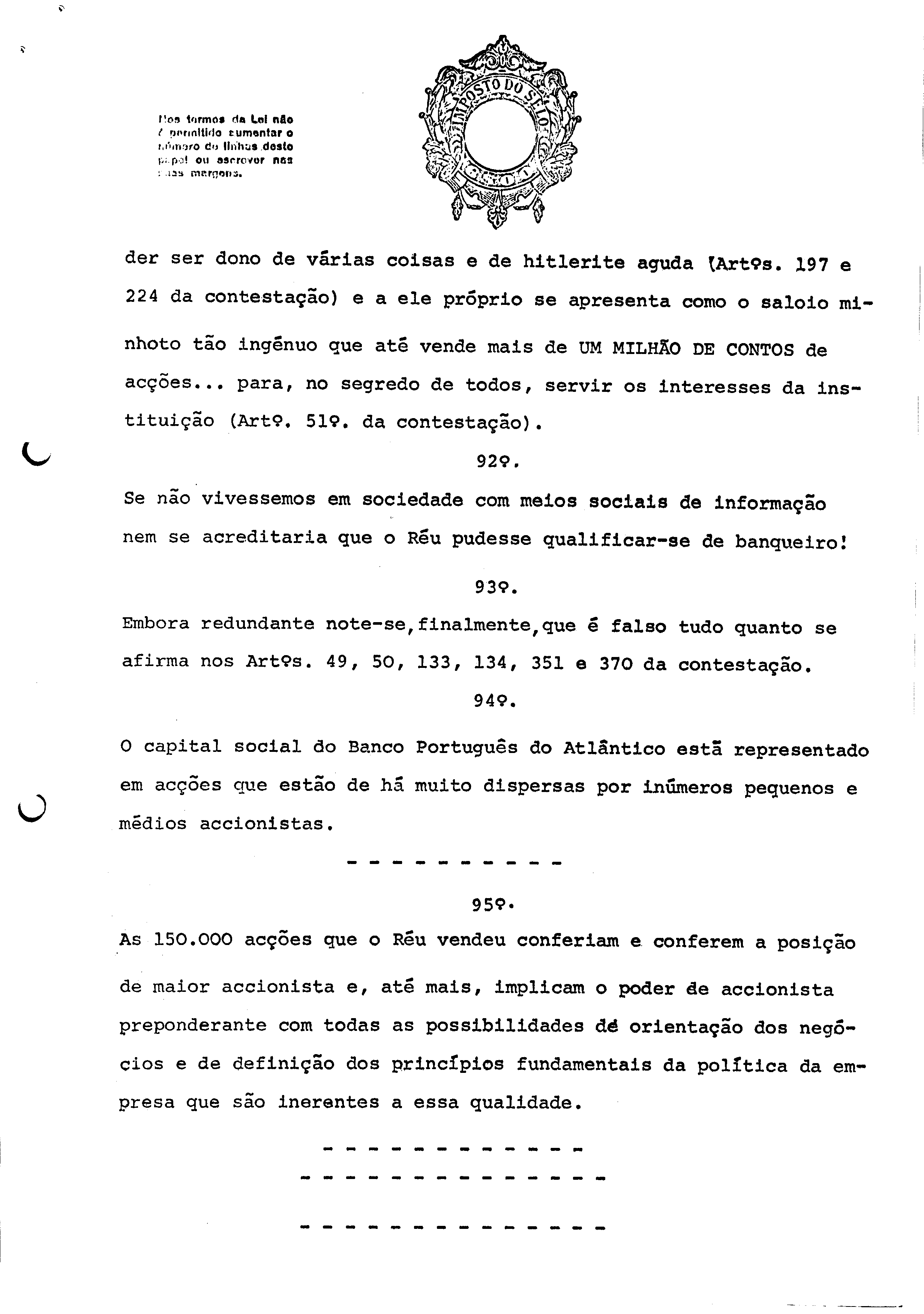 02579.000- pag.20