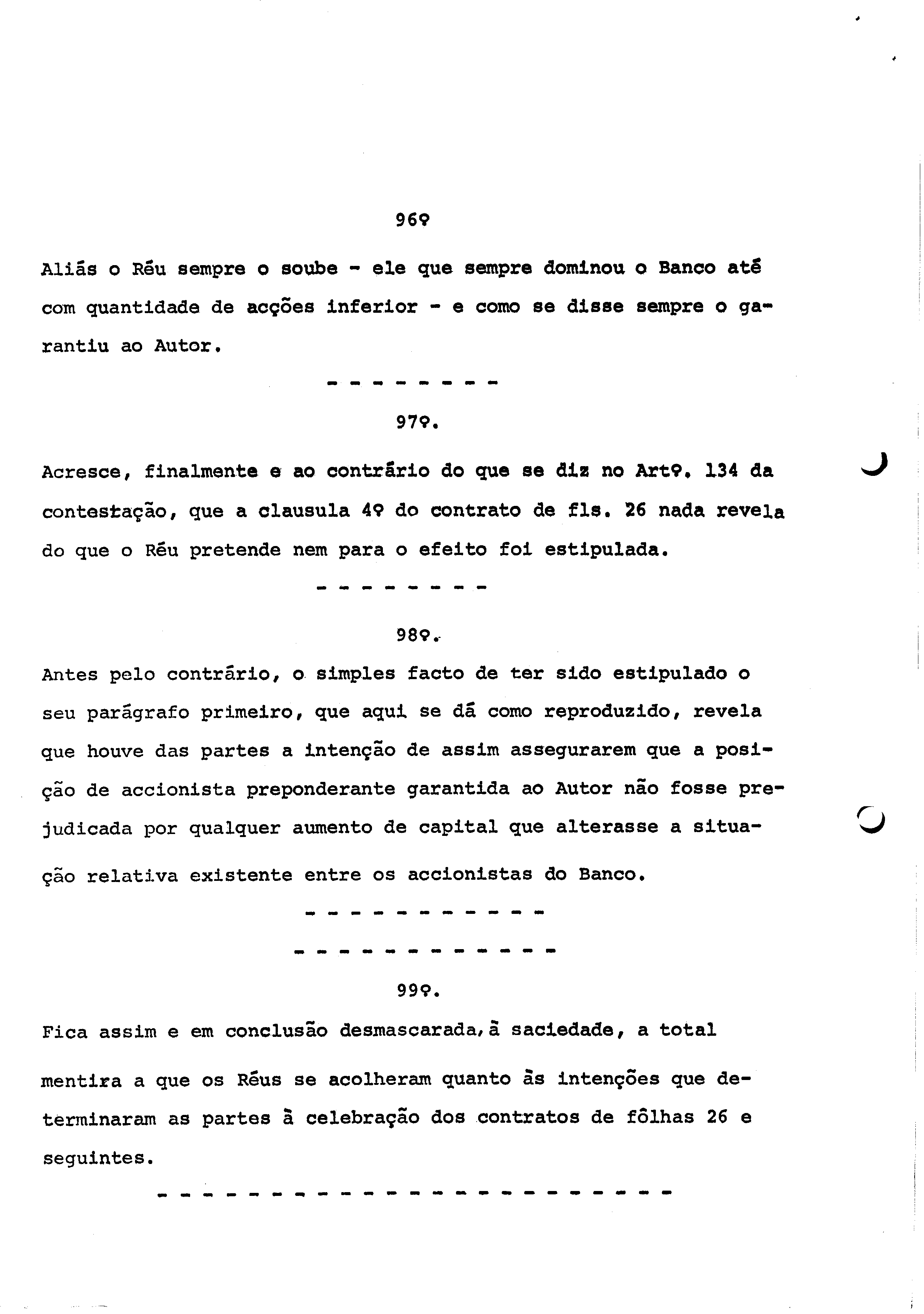 02579.000- pag.21