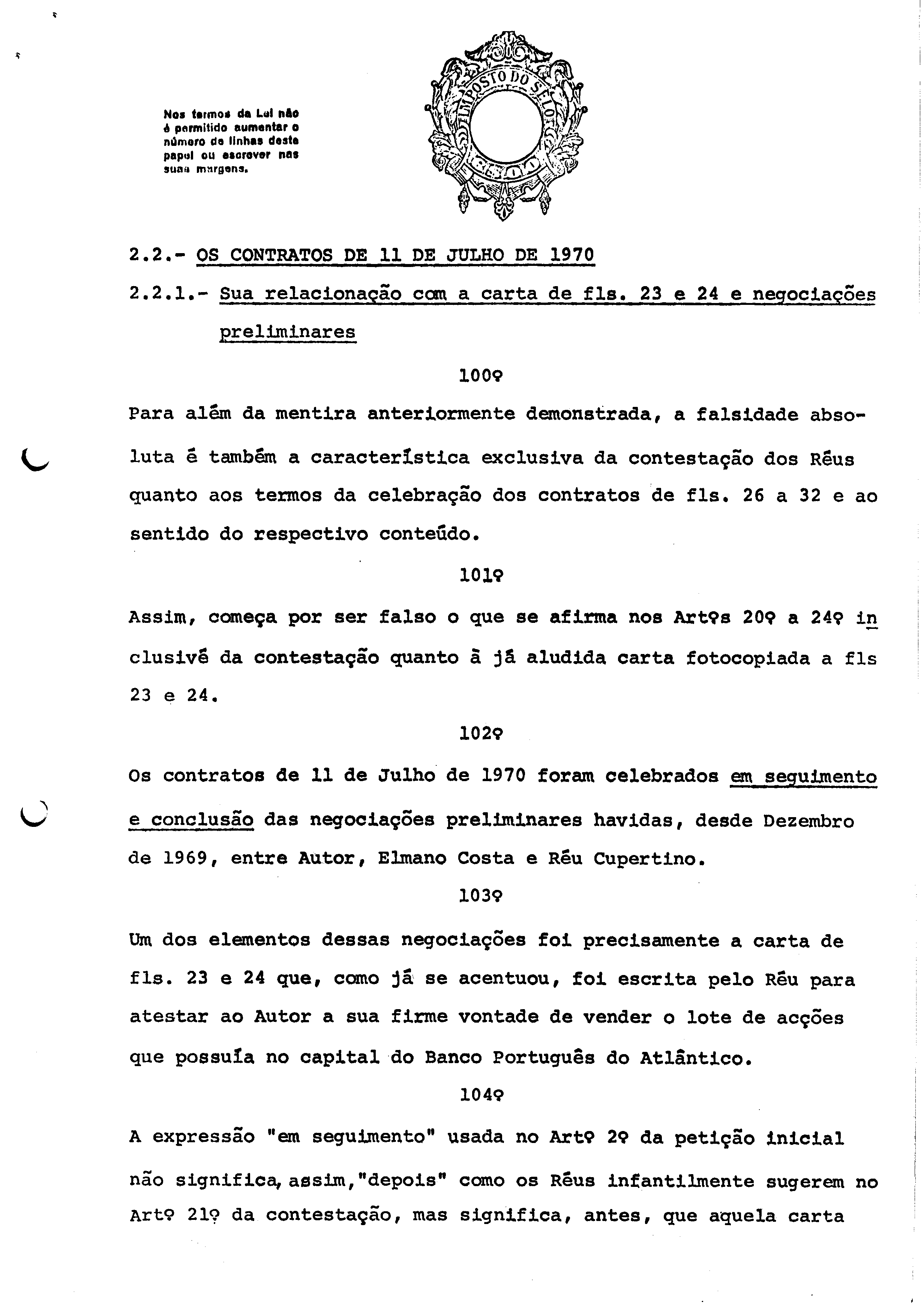 02579.000- pag.22