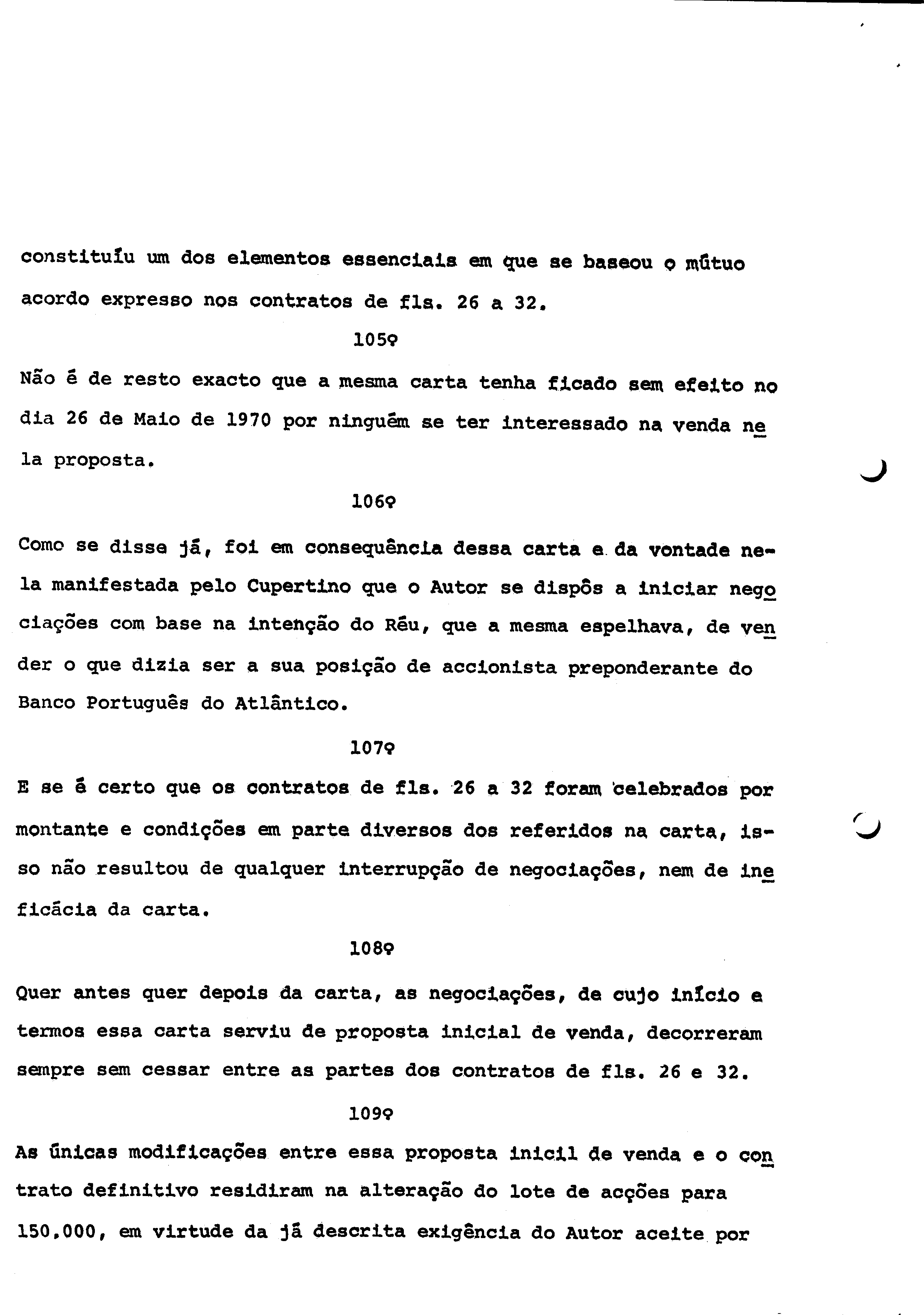 02579.000- pag.23