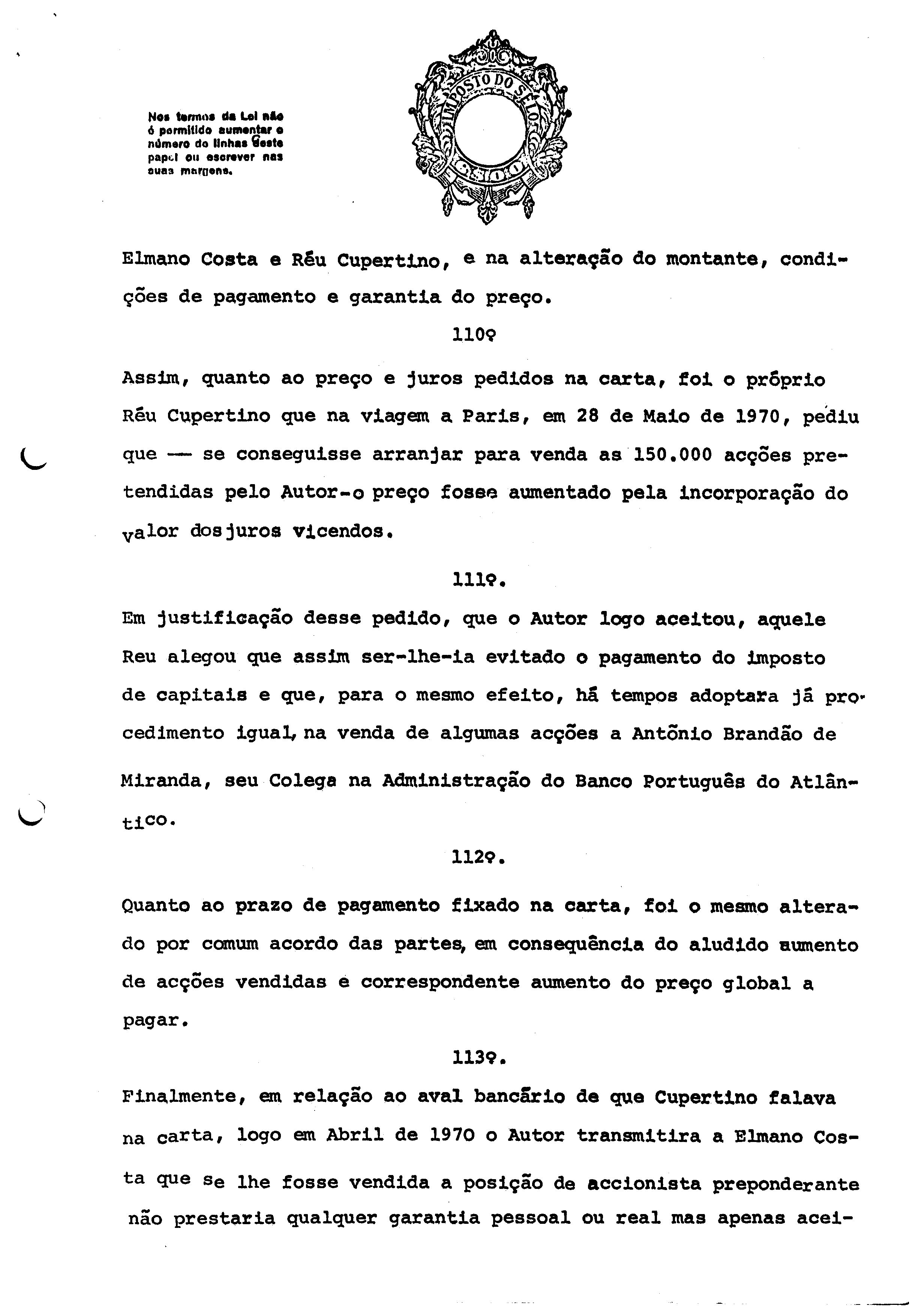 02579.000- pag.24