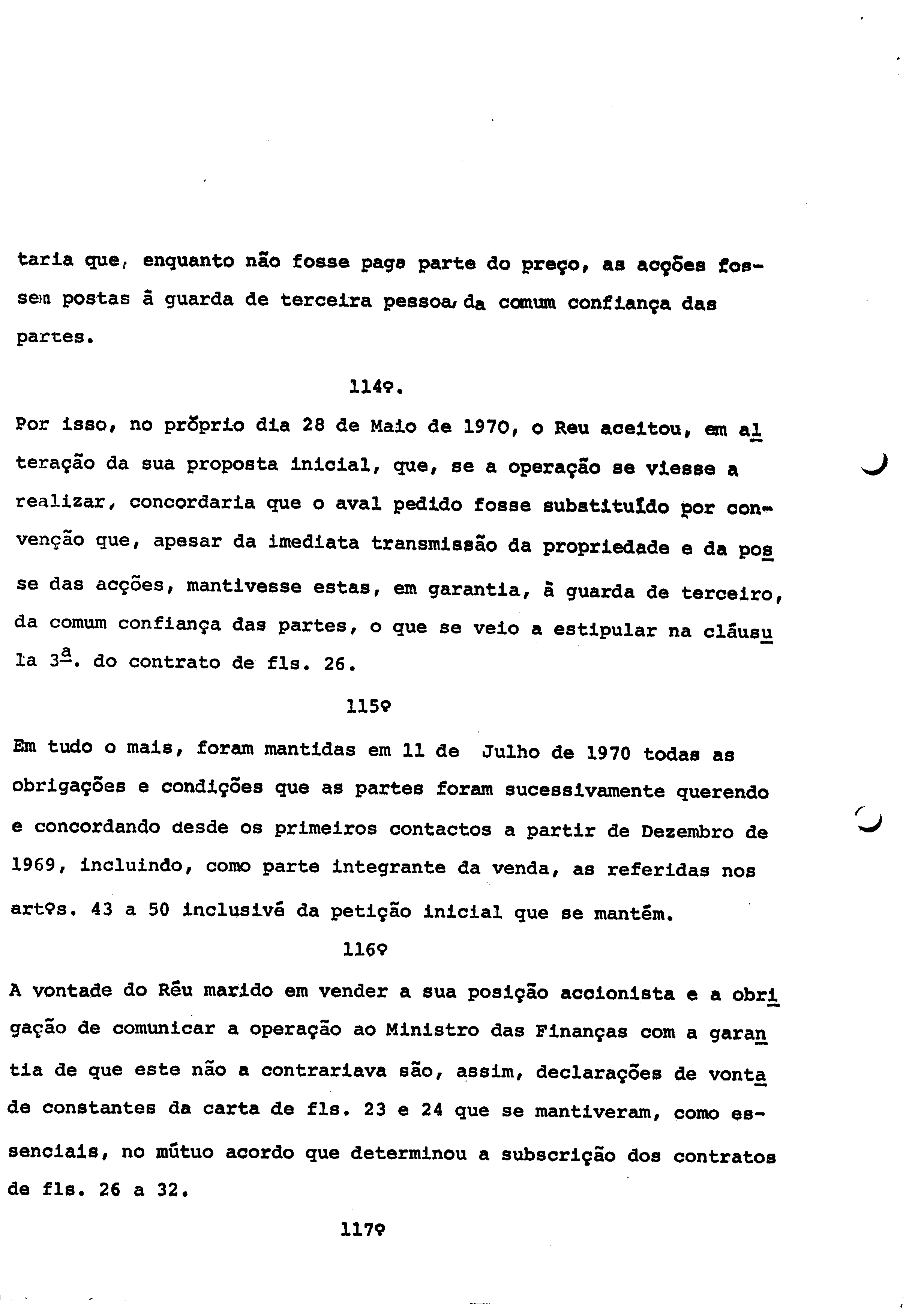 02579.000- pag.25