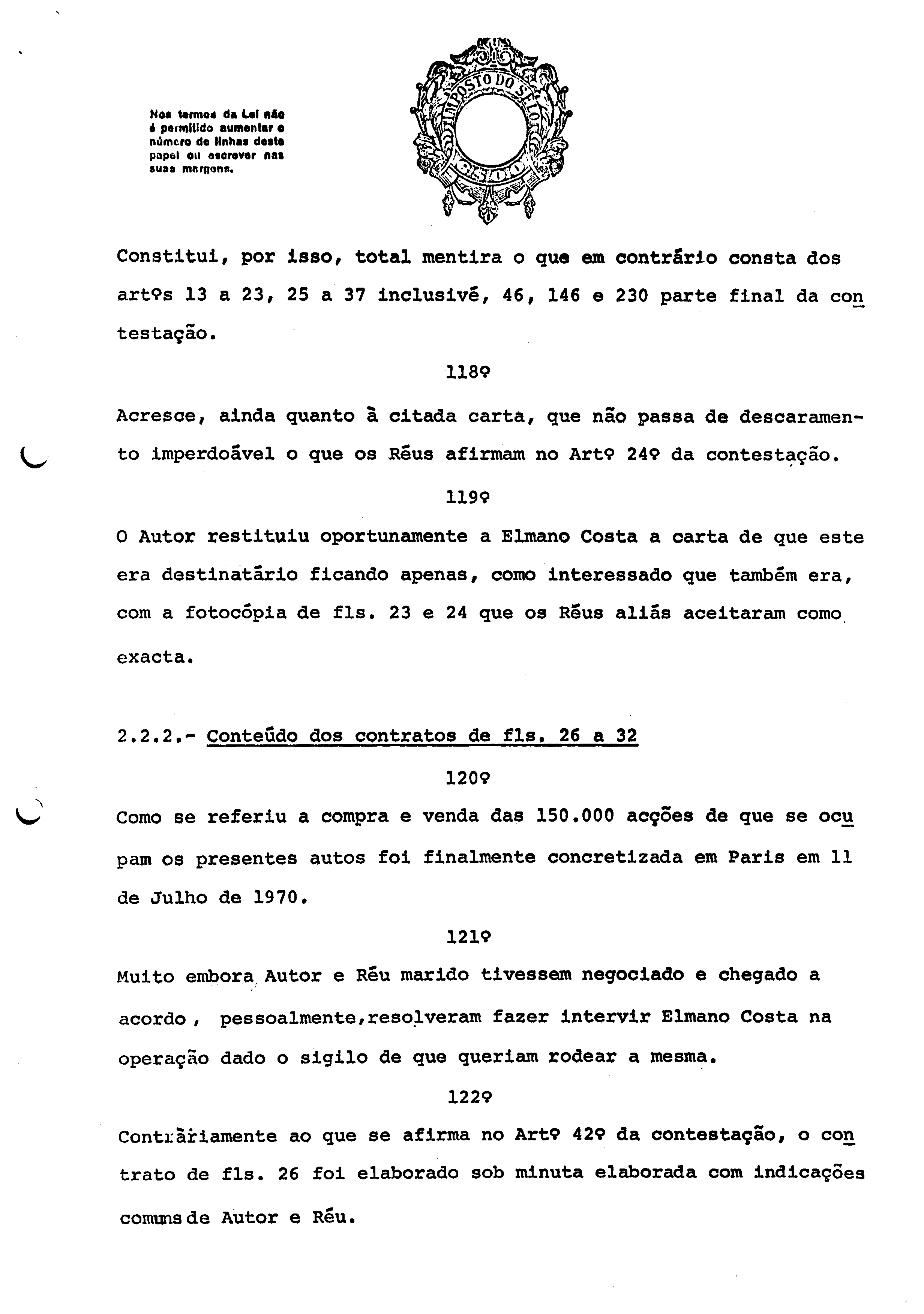 02579.000- pag.26