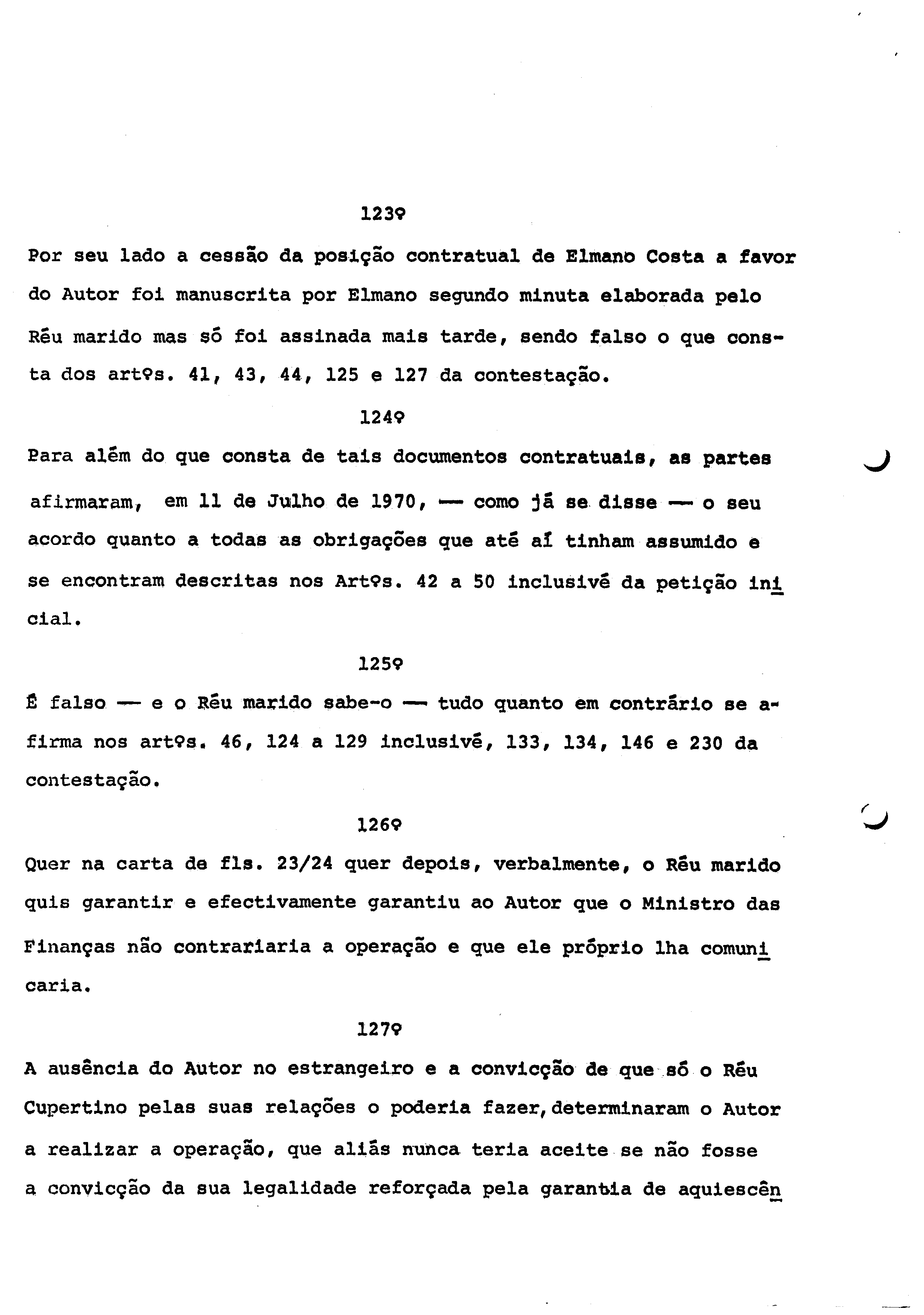 02579.000- pag.27