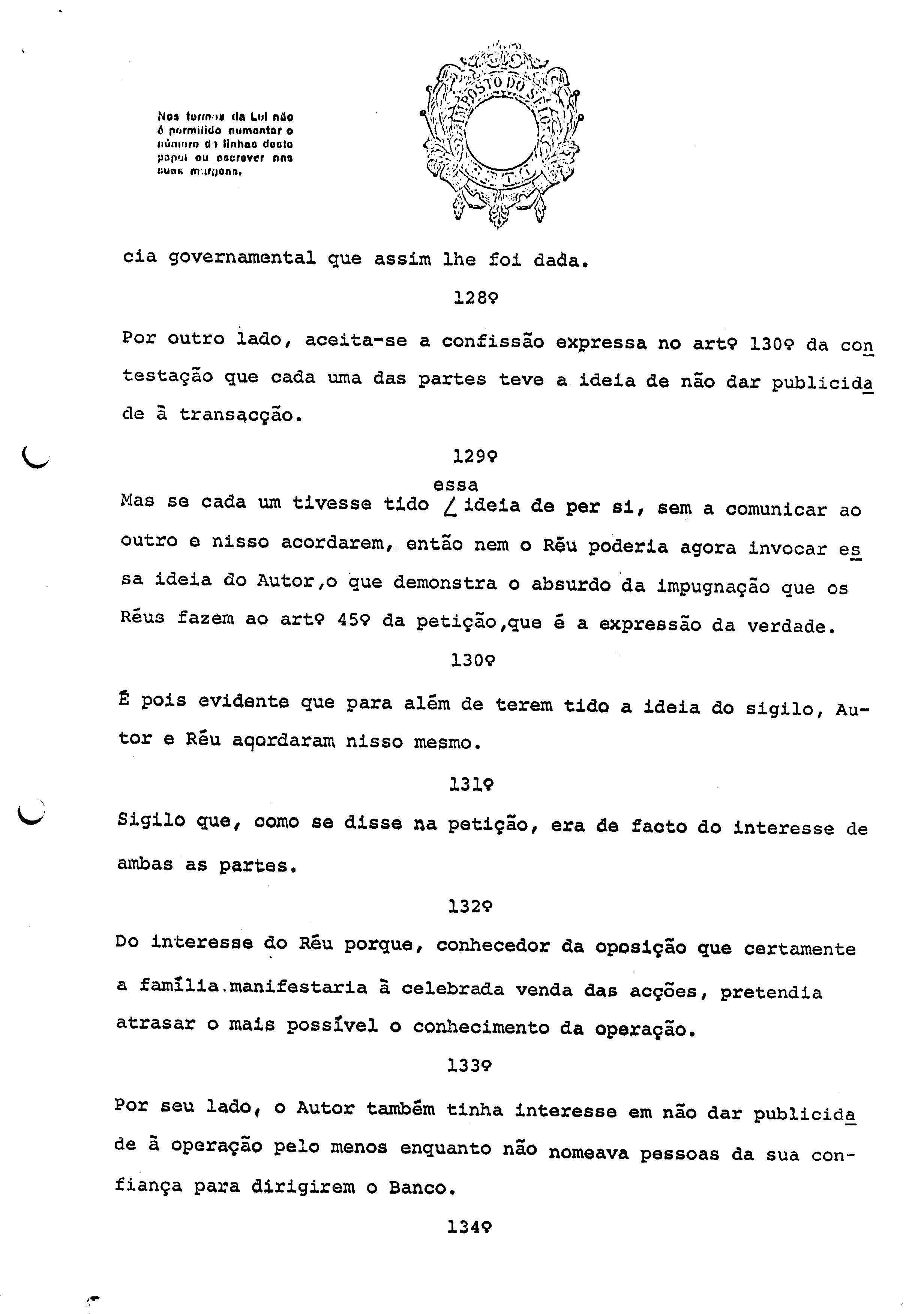 02579.000- pag.28