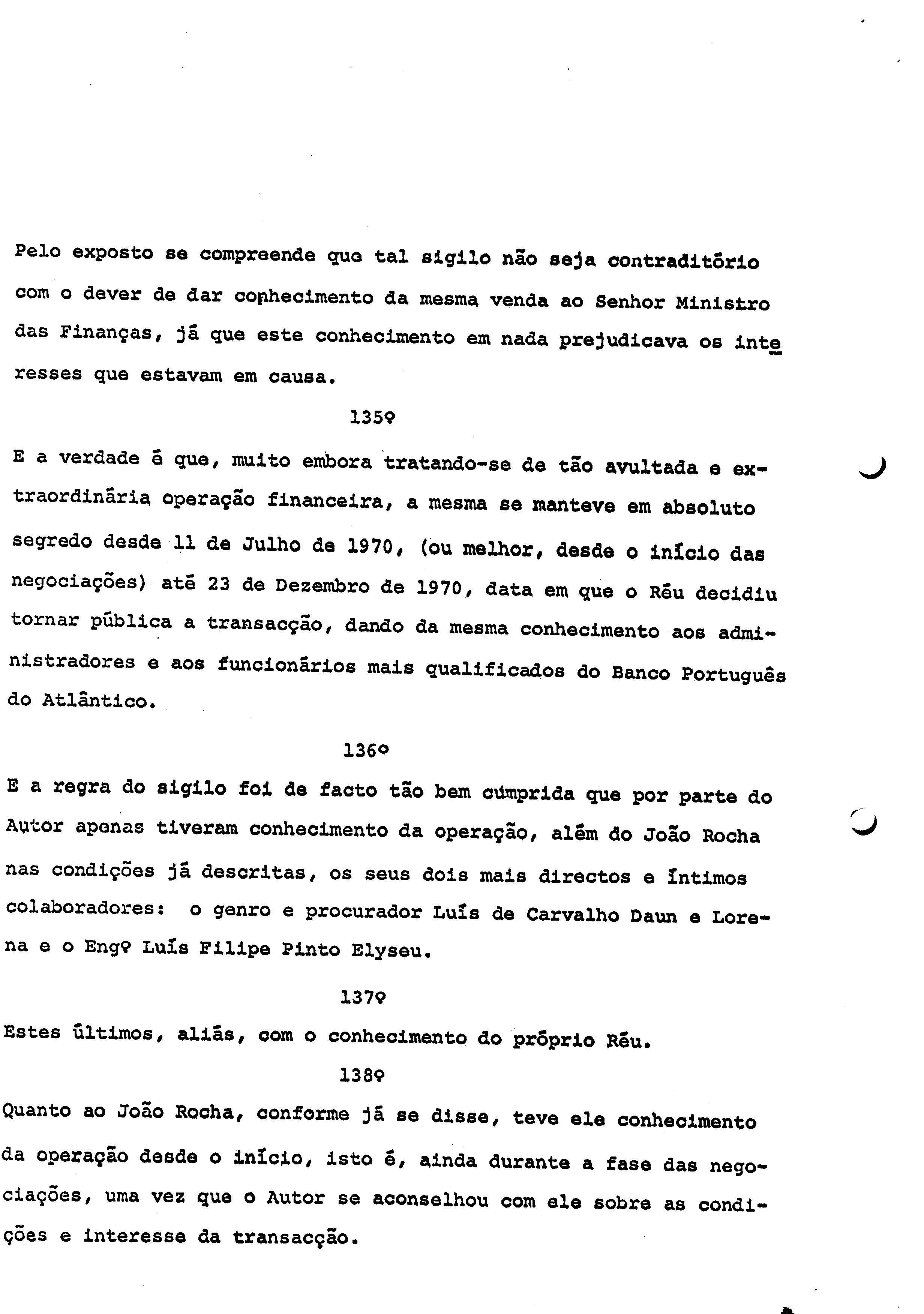 02579.000- pag.29