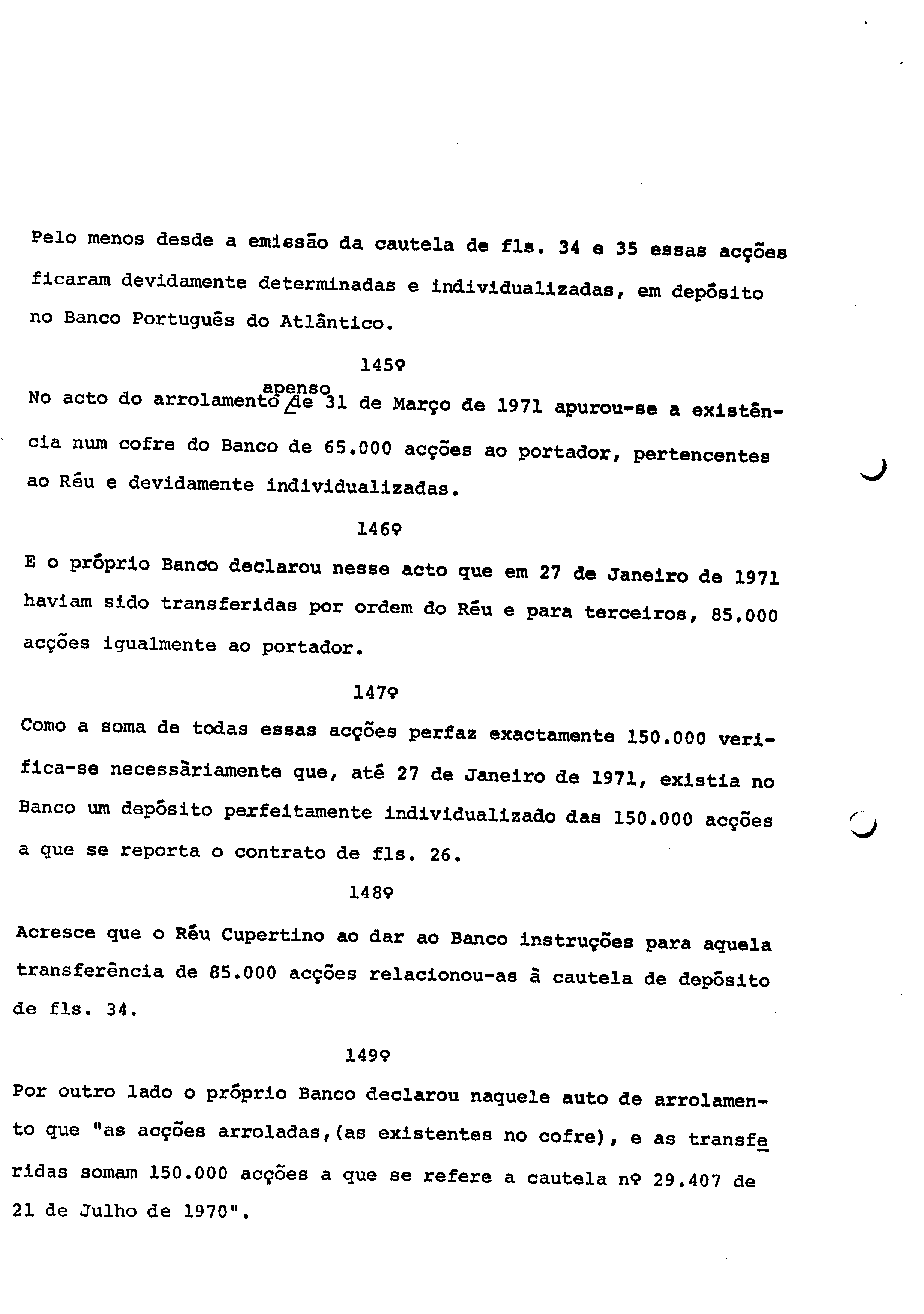 02579.000- pag.31