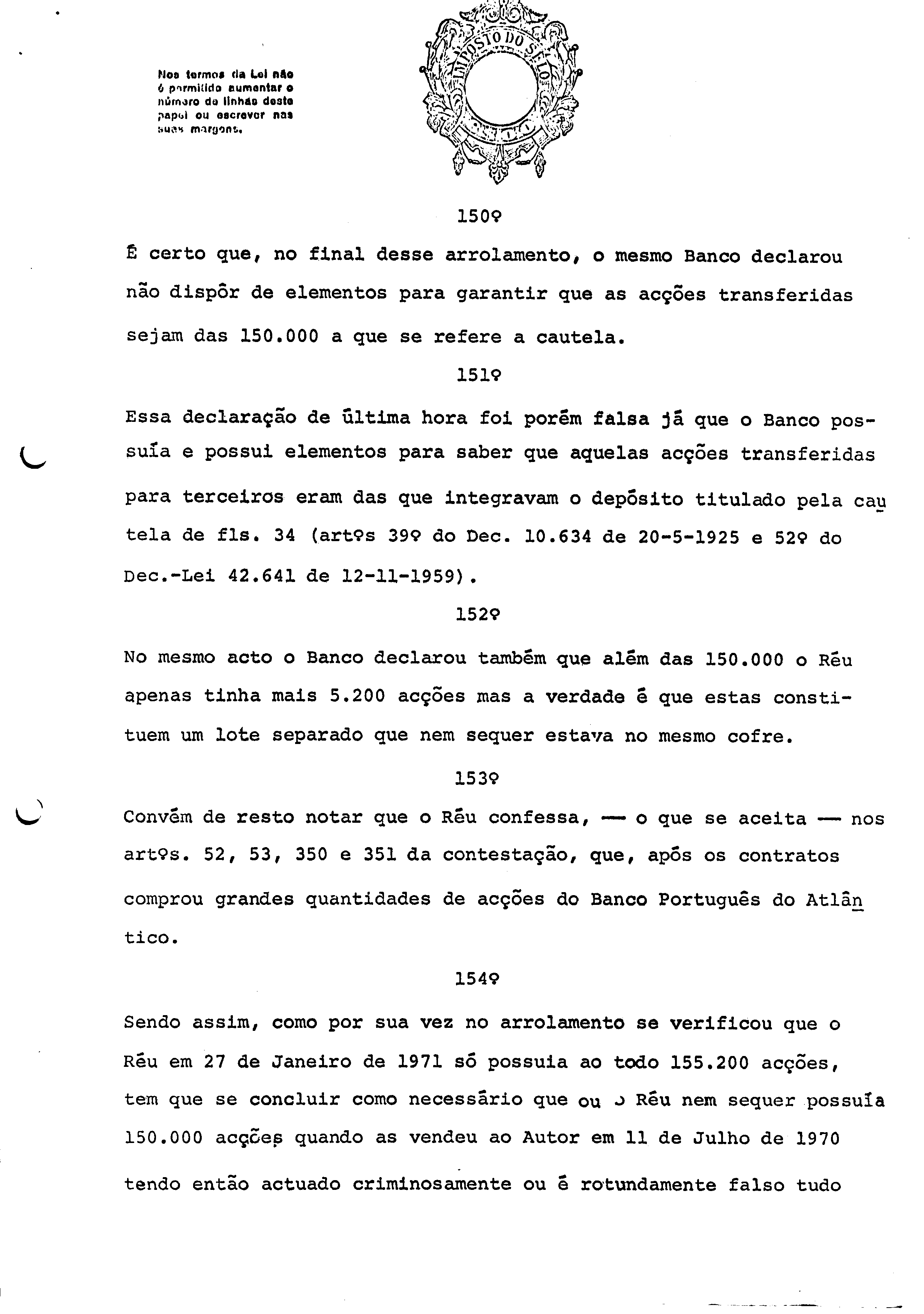 02579.000- pag.32