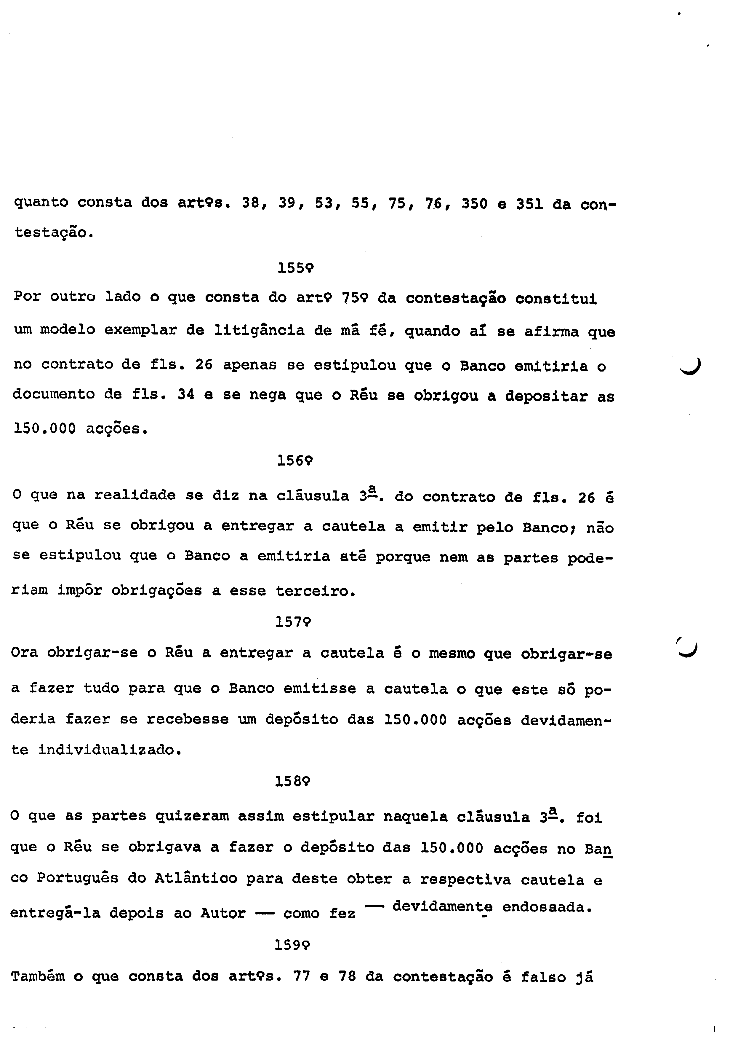 02579.000- pag.33