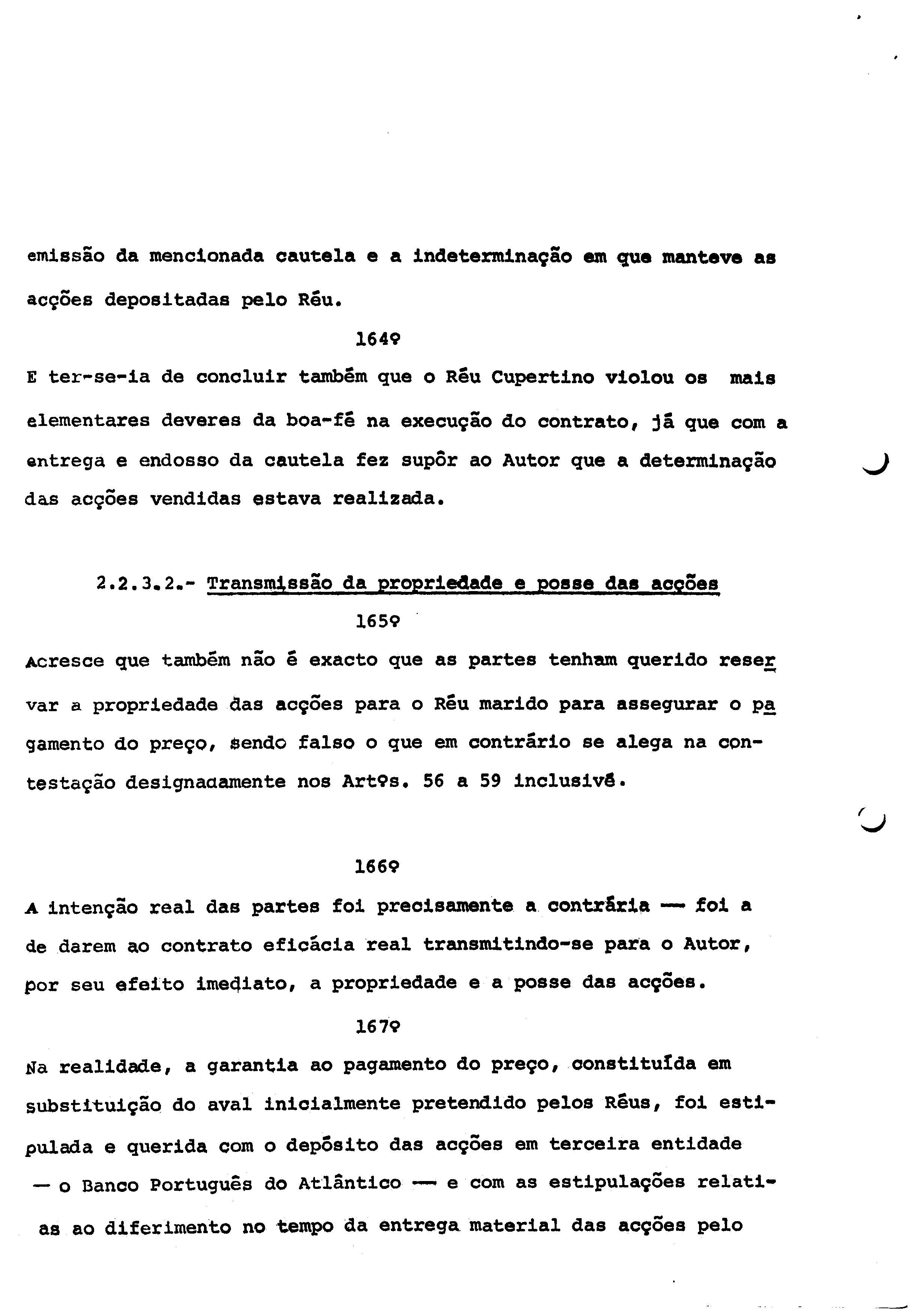 02579.000- pag.35
