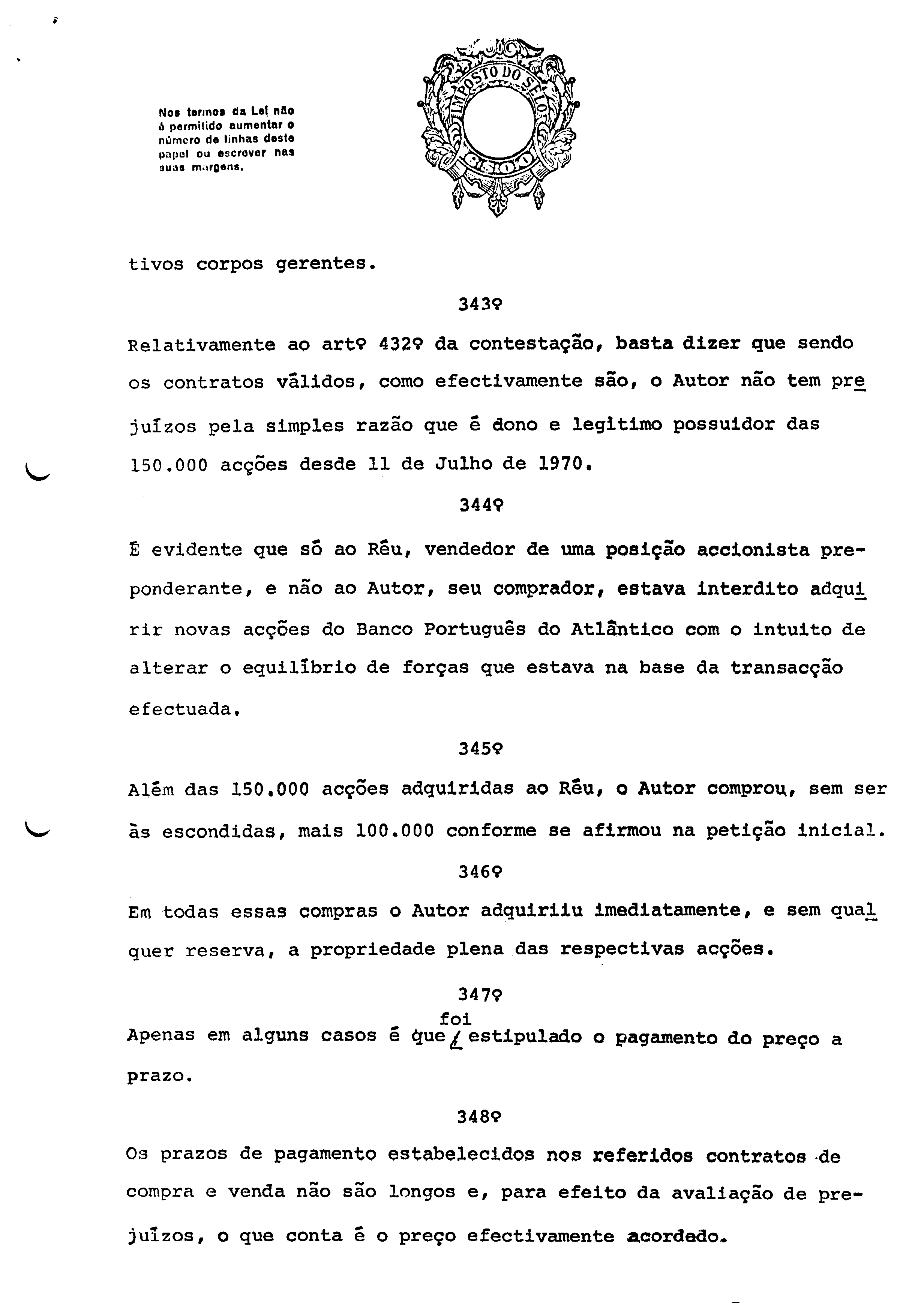 02579.000- pag.74