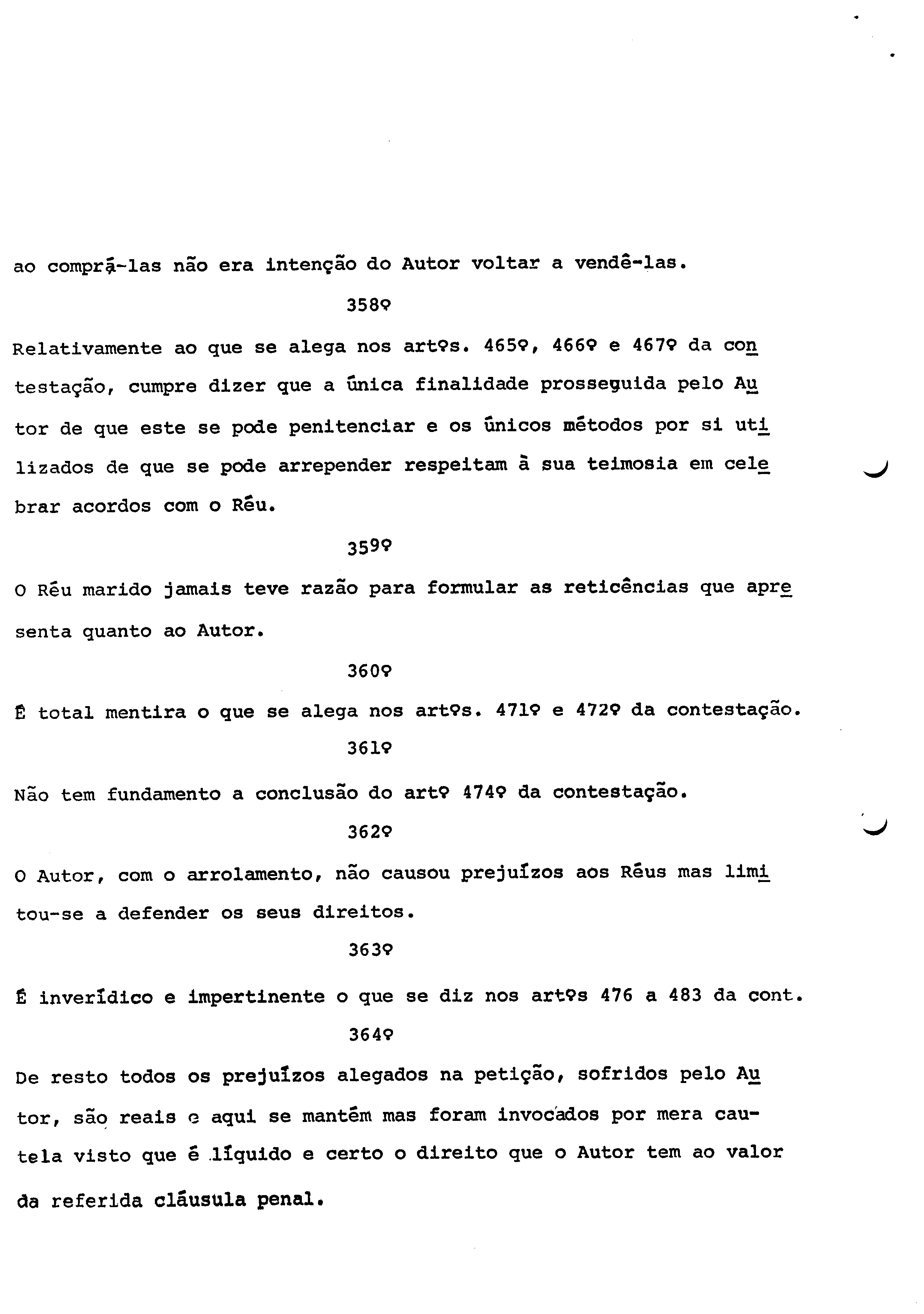 02579.000- pag.77