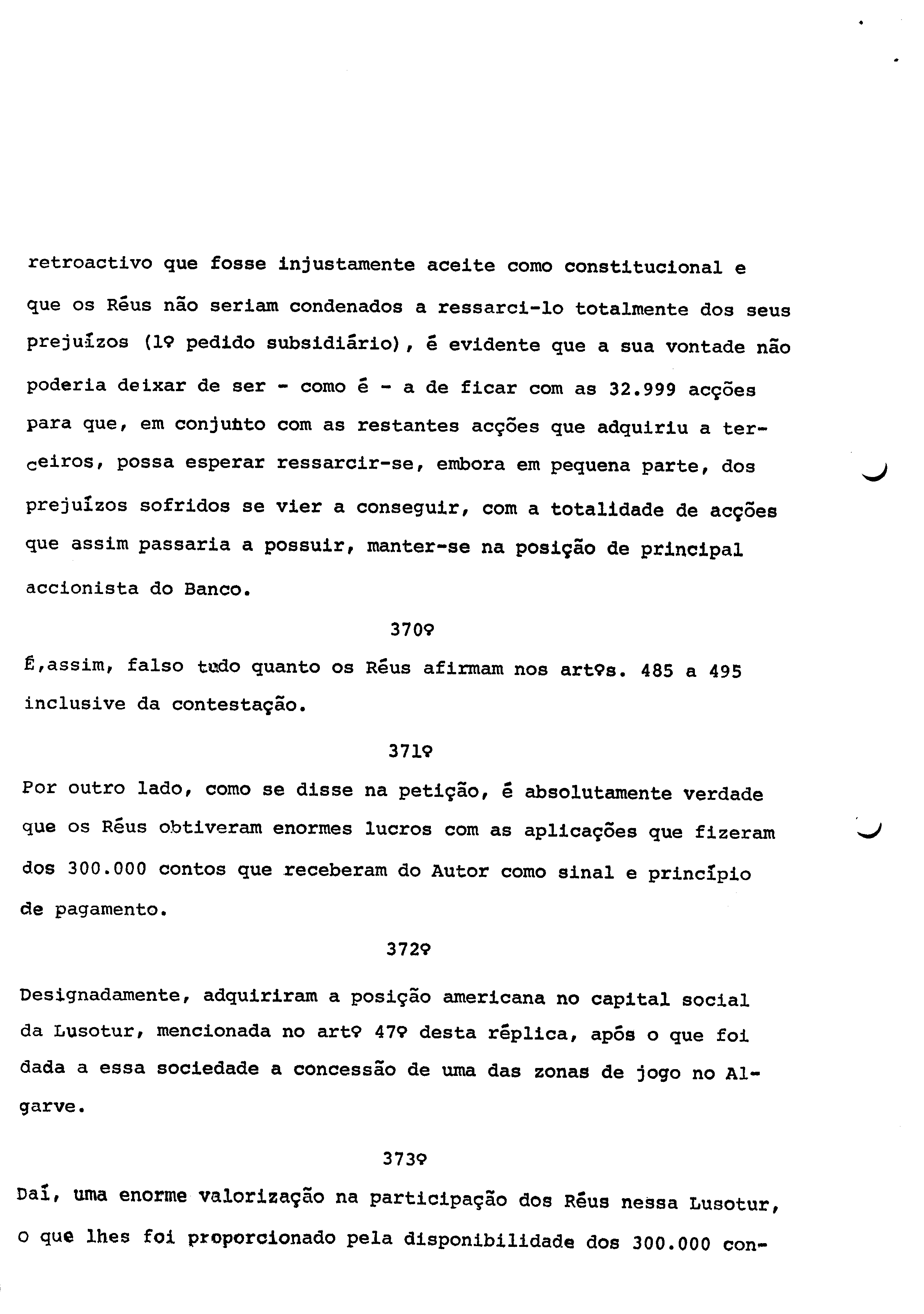 02579.000- pag.79