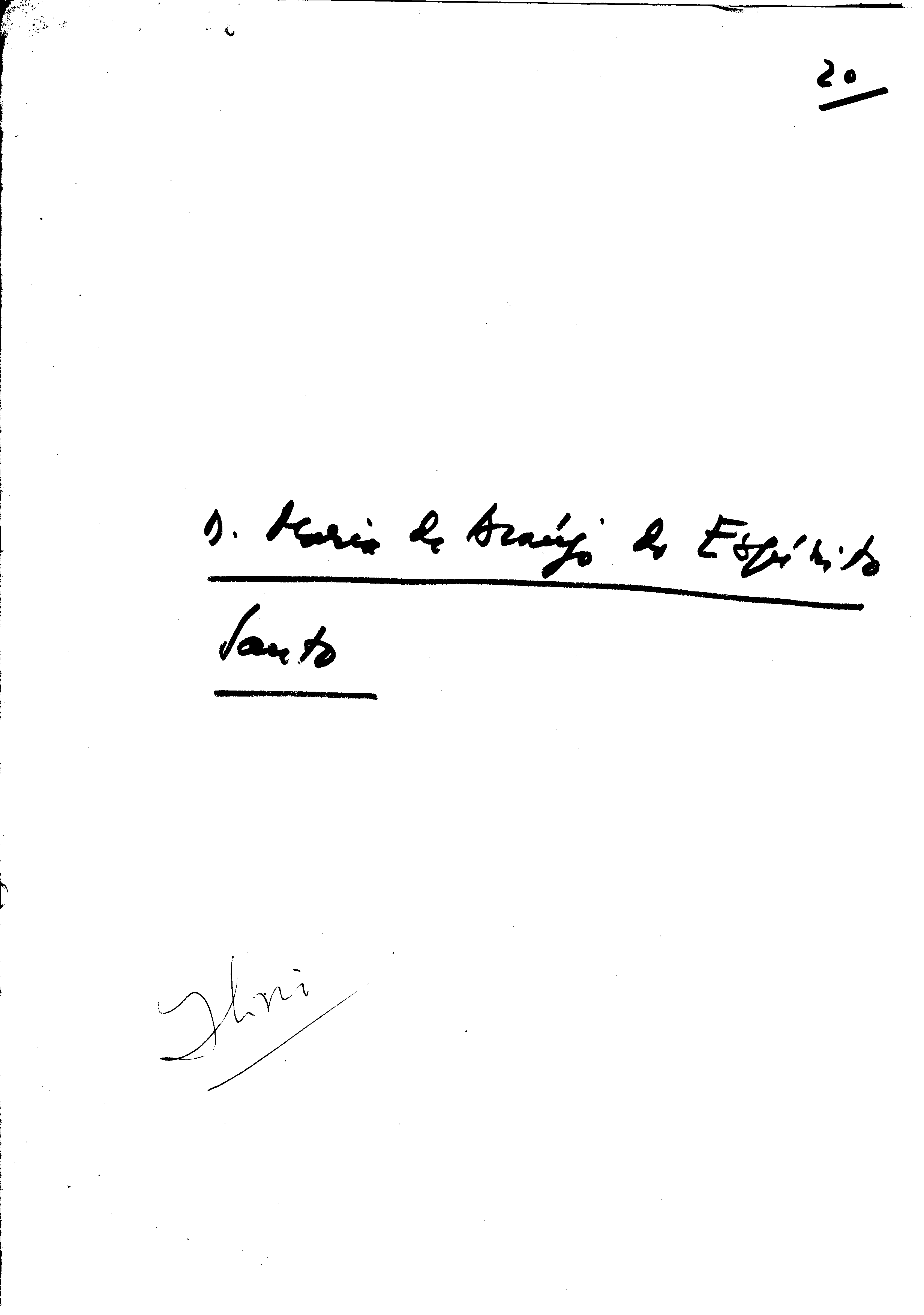 02579.000- pag.83
