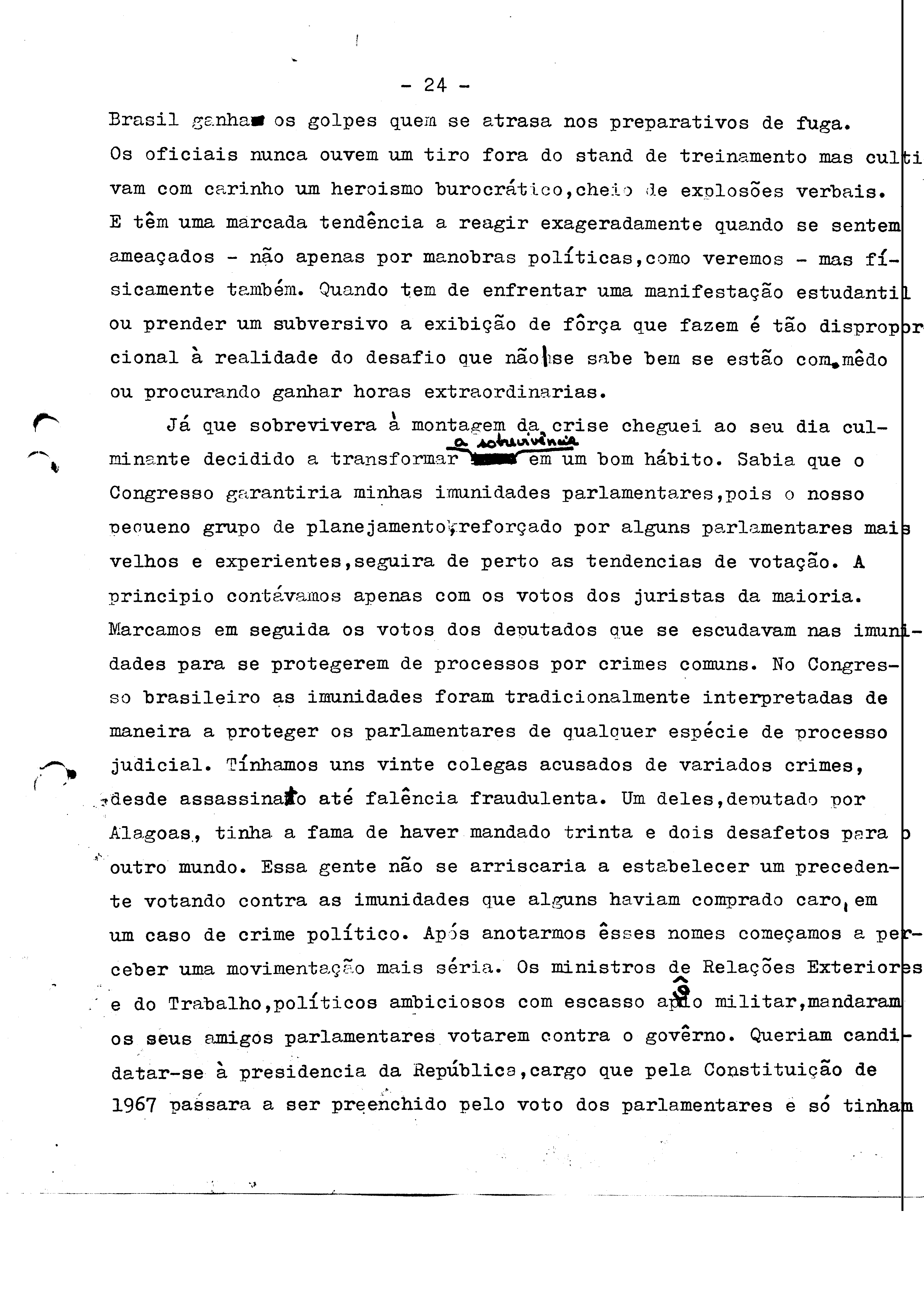02580.000- pag.26