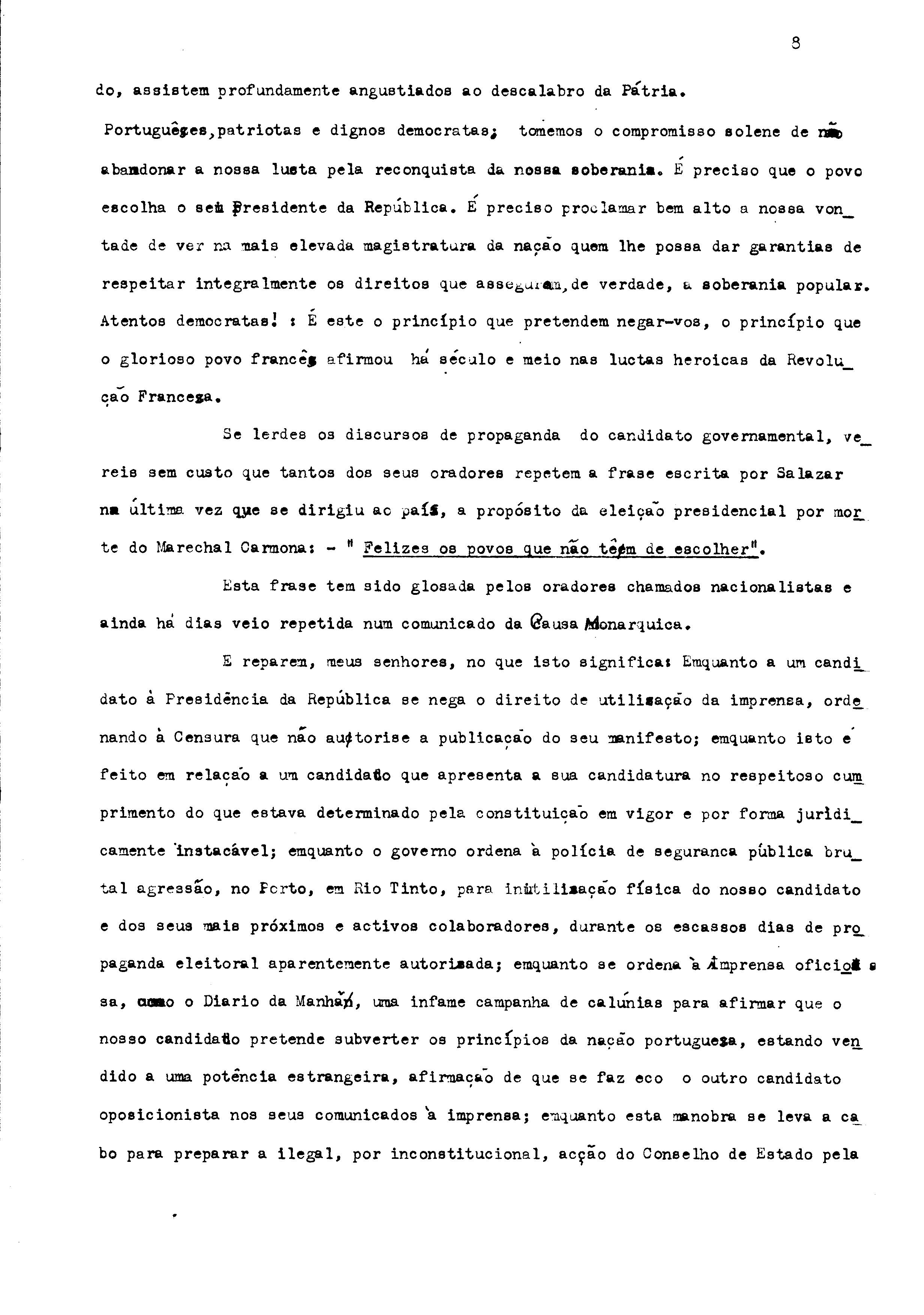 02581.001- pag.62