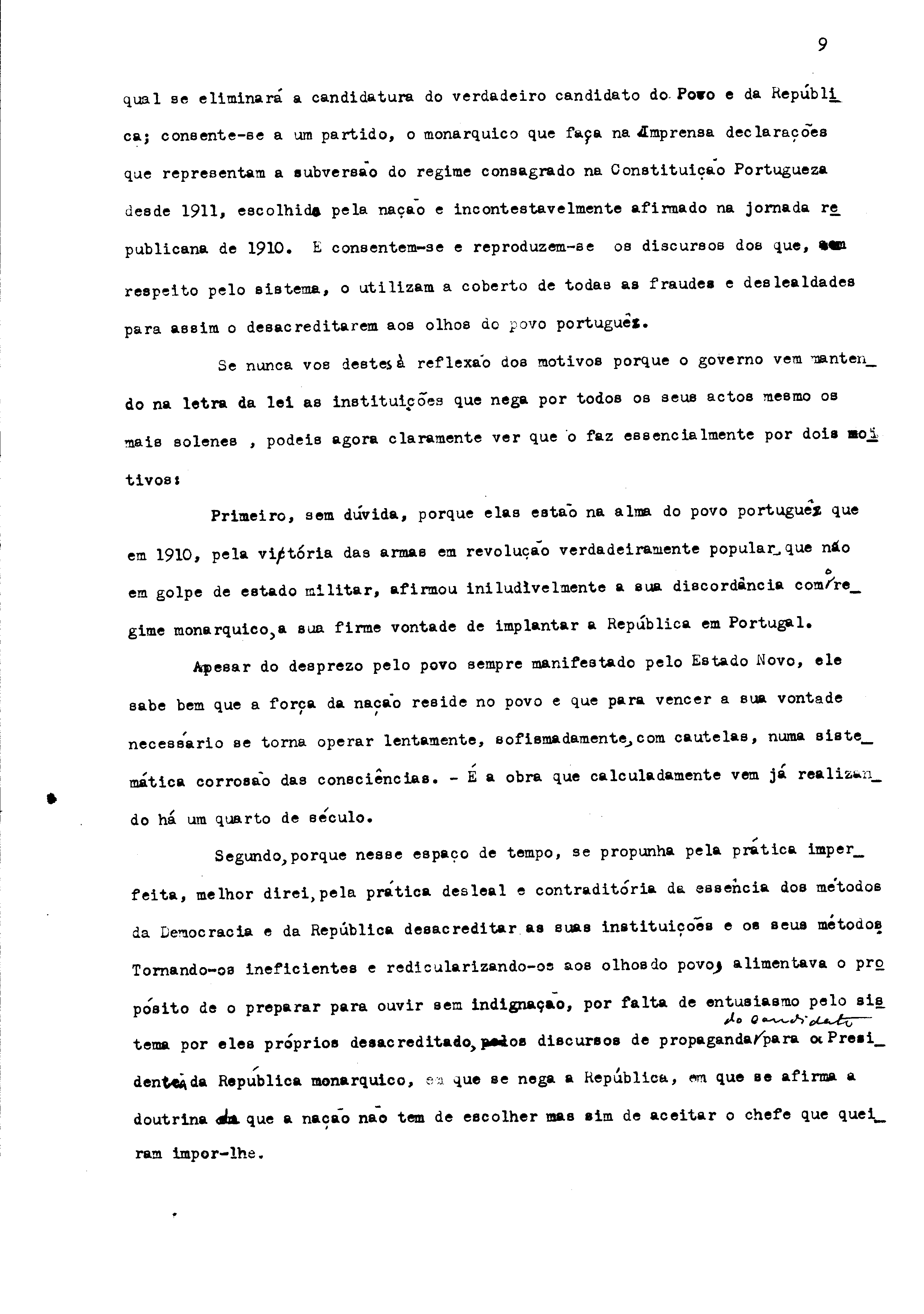 02581.001- pag.63