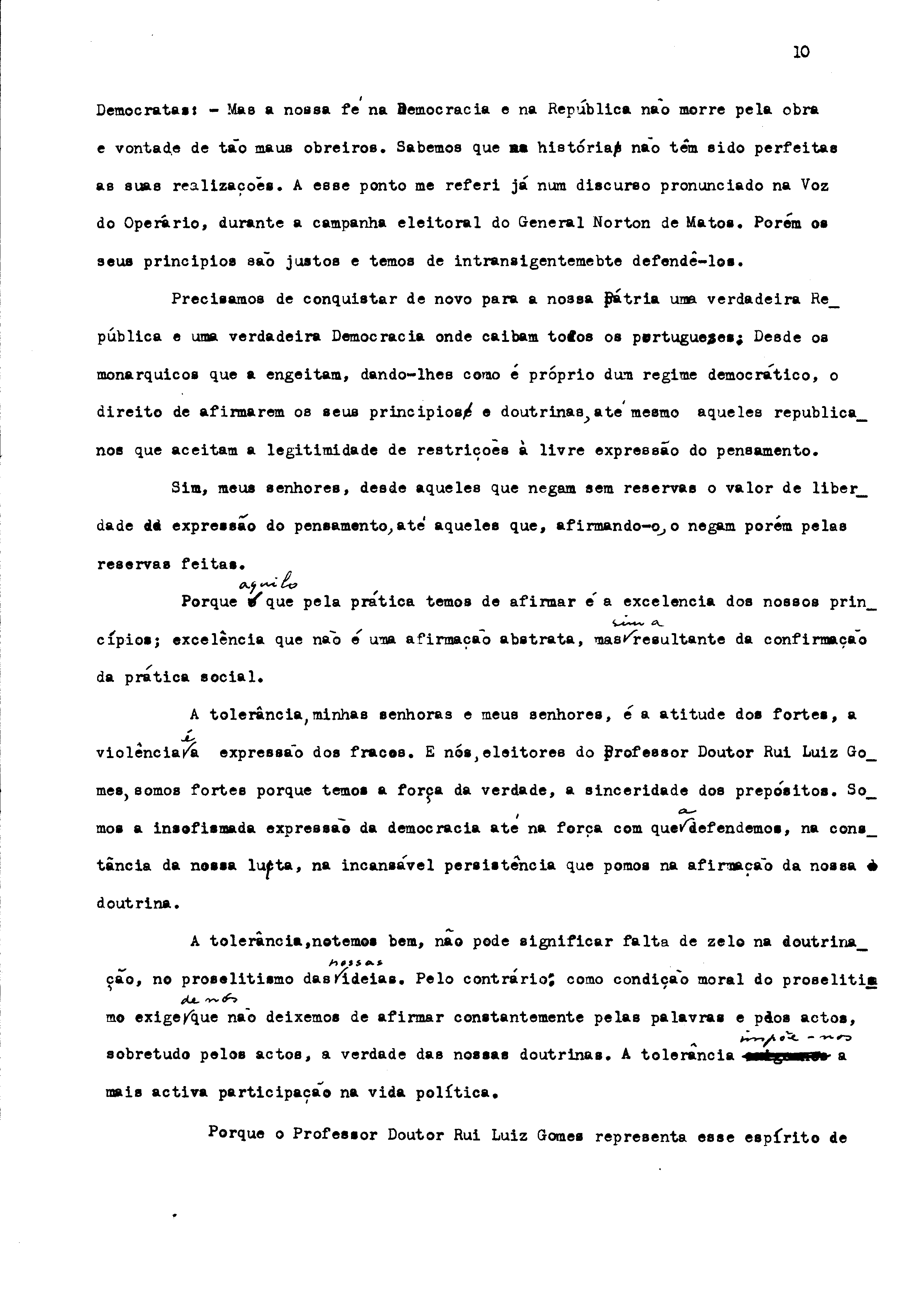 02581.001- pag.64