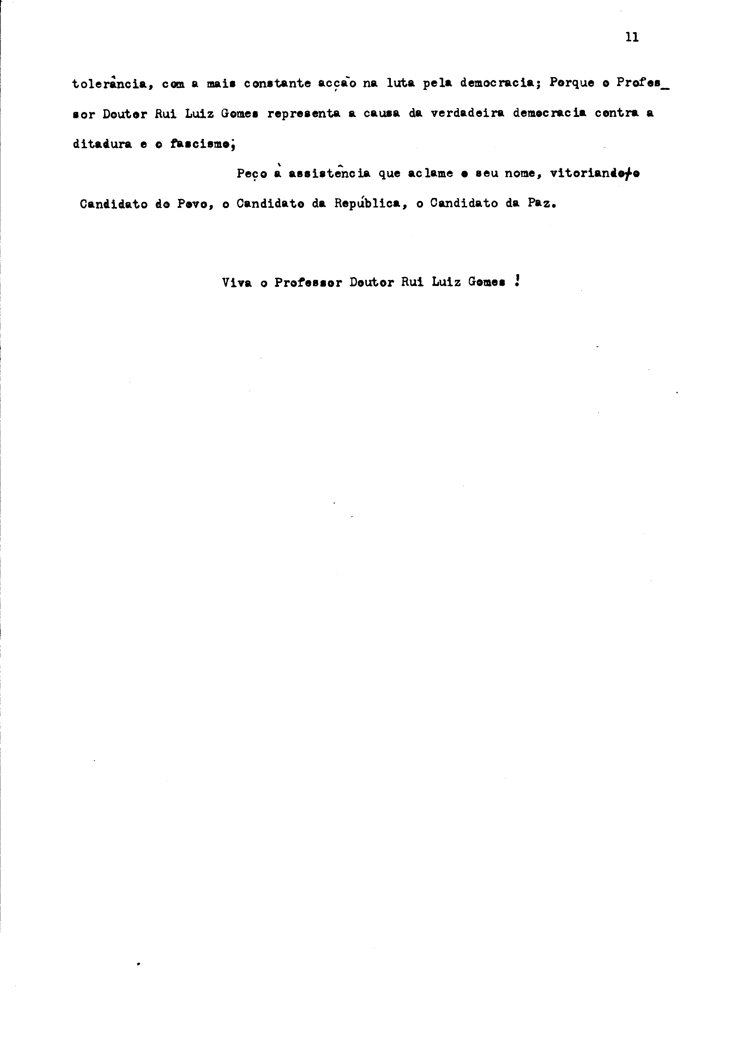 02581.001- pag.65