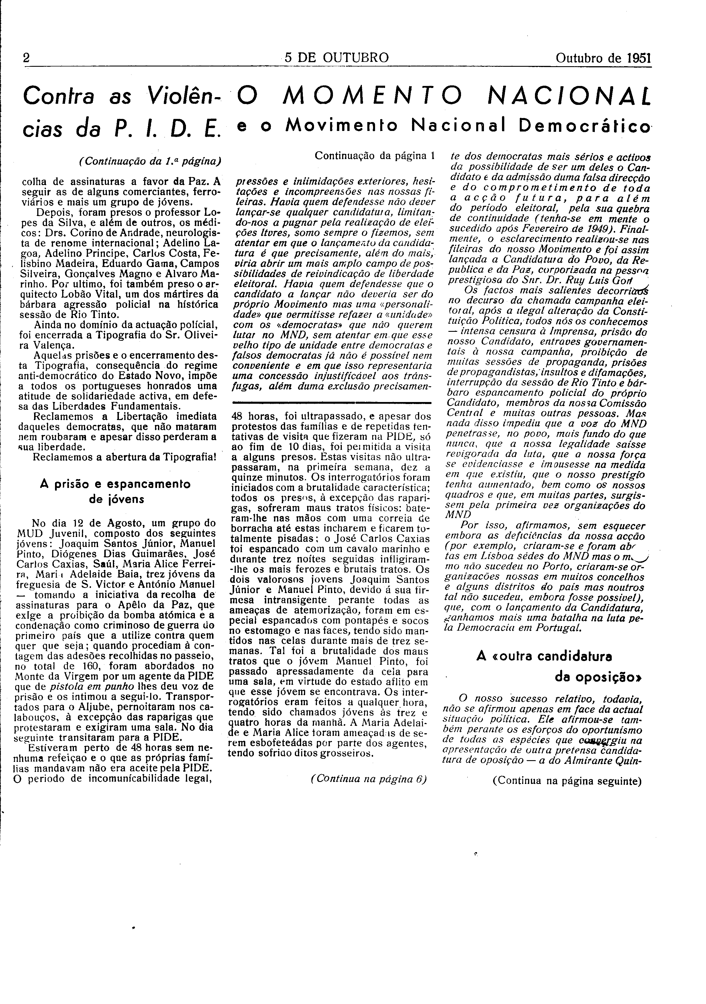 02581.001- pag.67