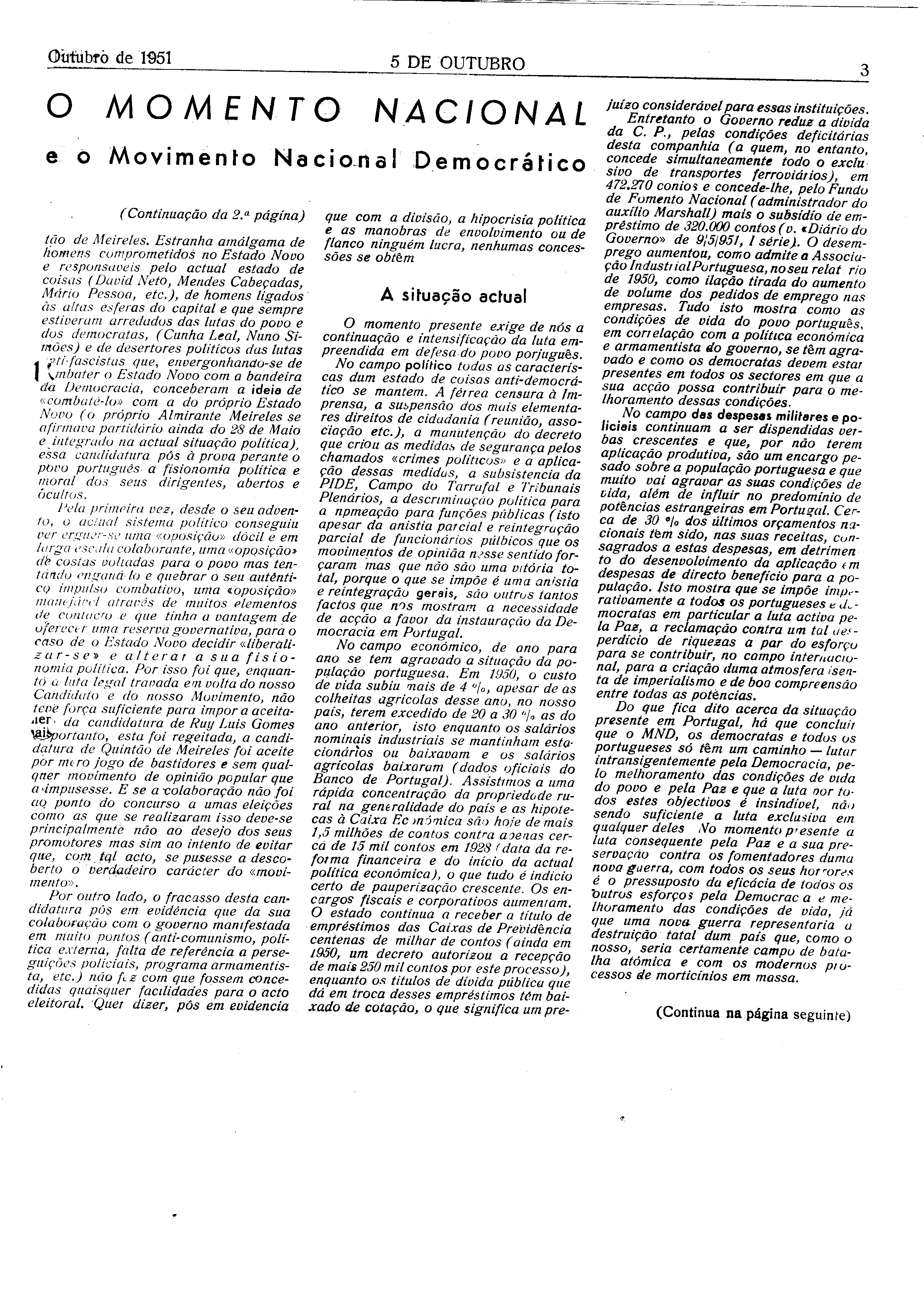 02581.001- pag.68