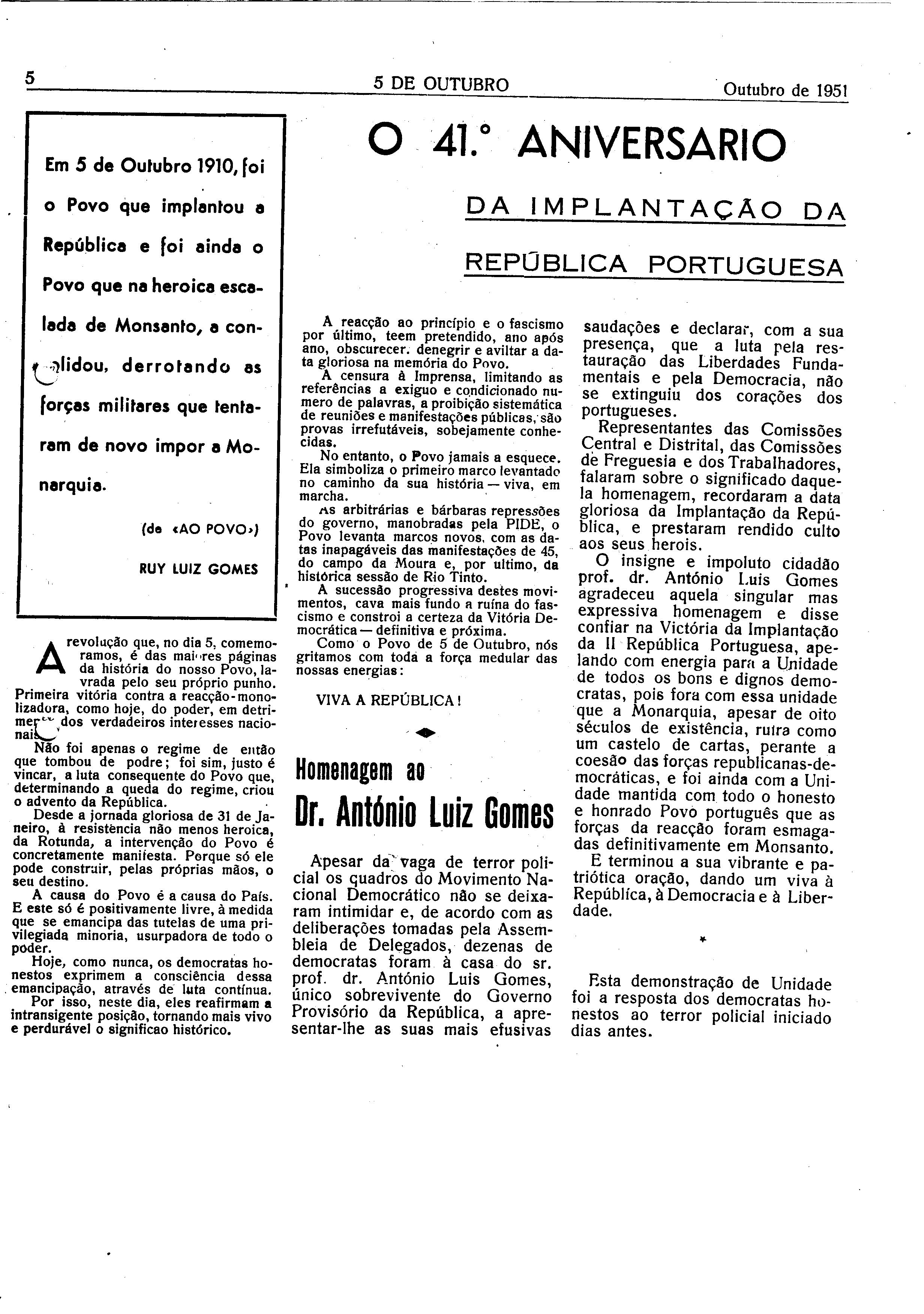 02581.001- pag.70
