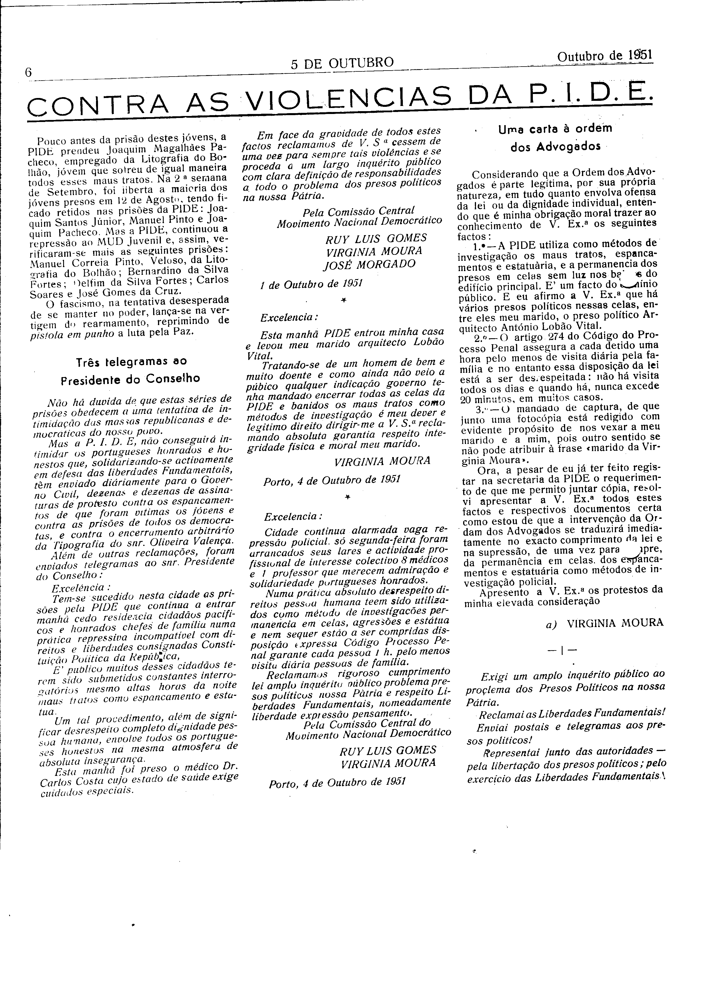 02581.001- pag.71
