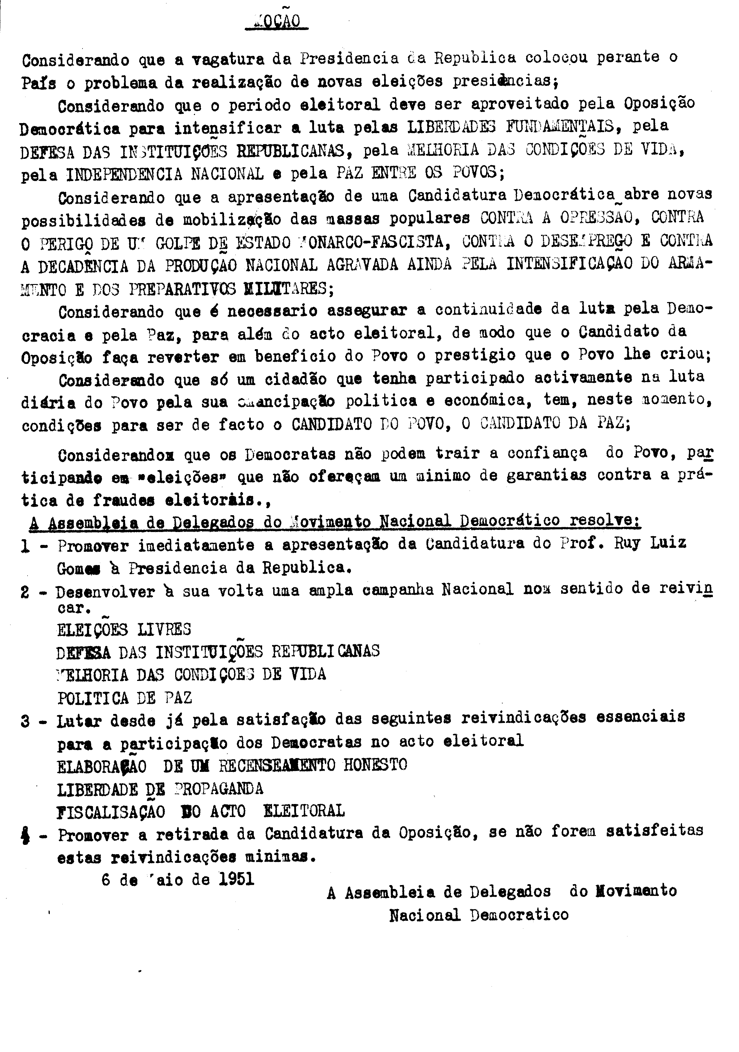 02581.001- pag.72