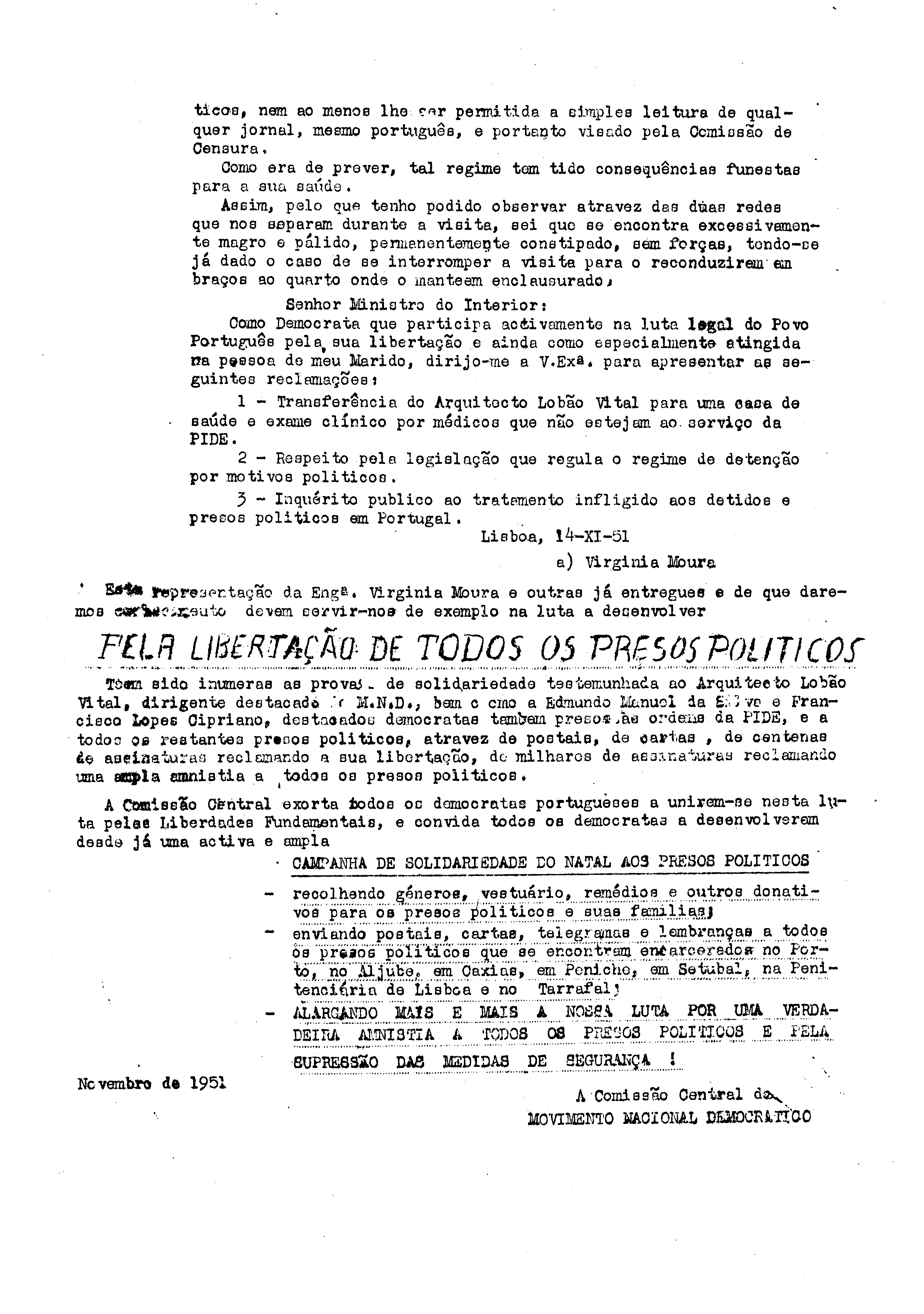 02581.001- pag.77
