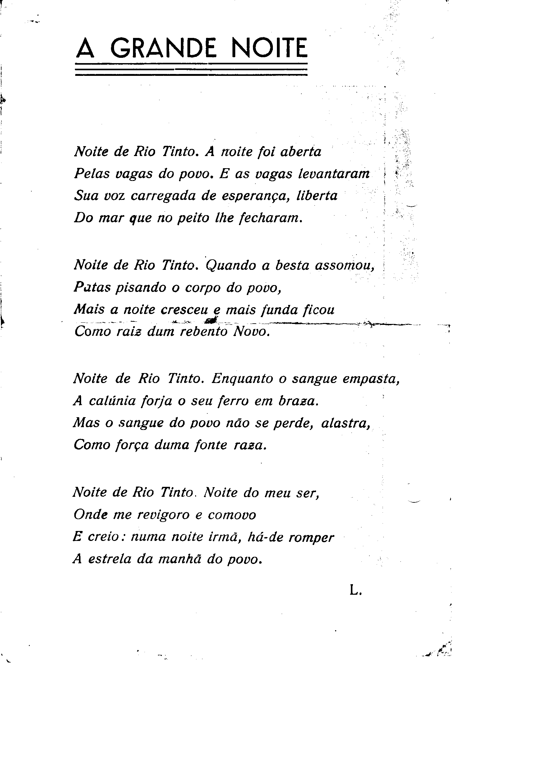 02581.001- pag.81