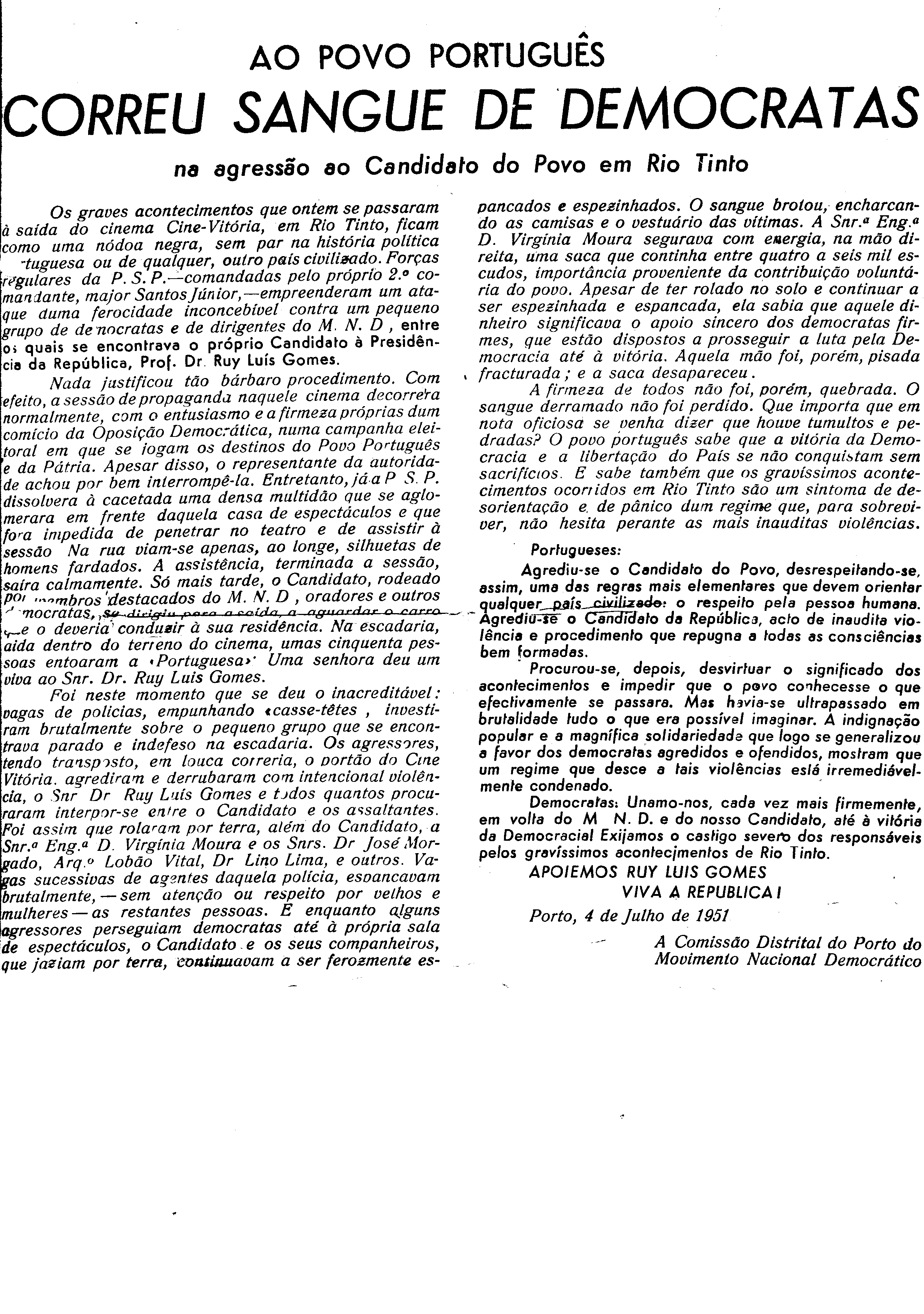 02581.001- pag.82