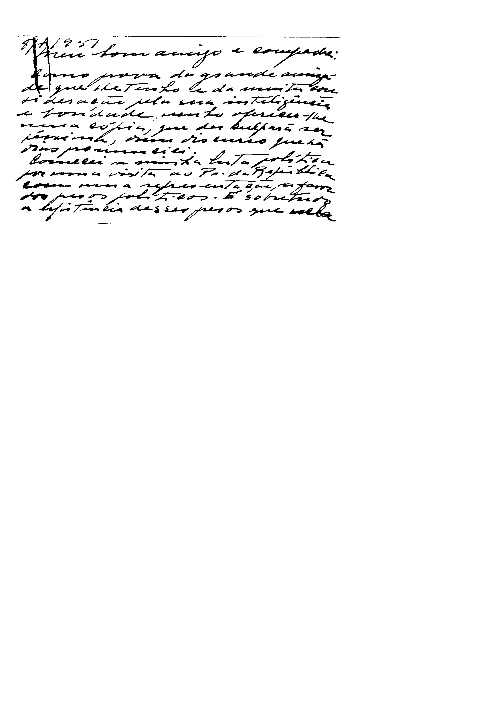 02581.001- pag.83