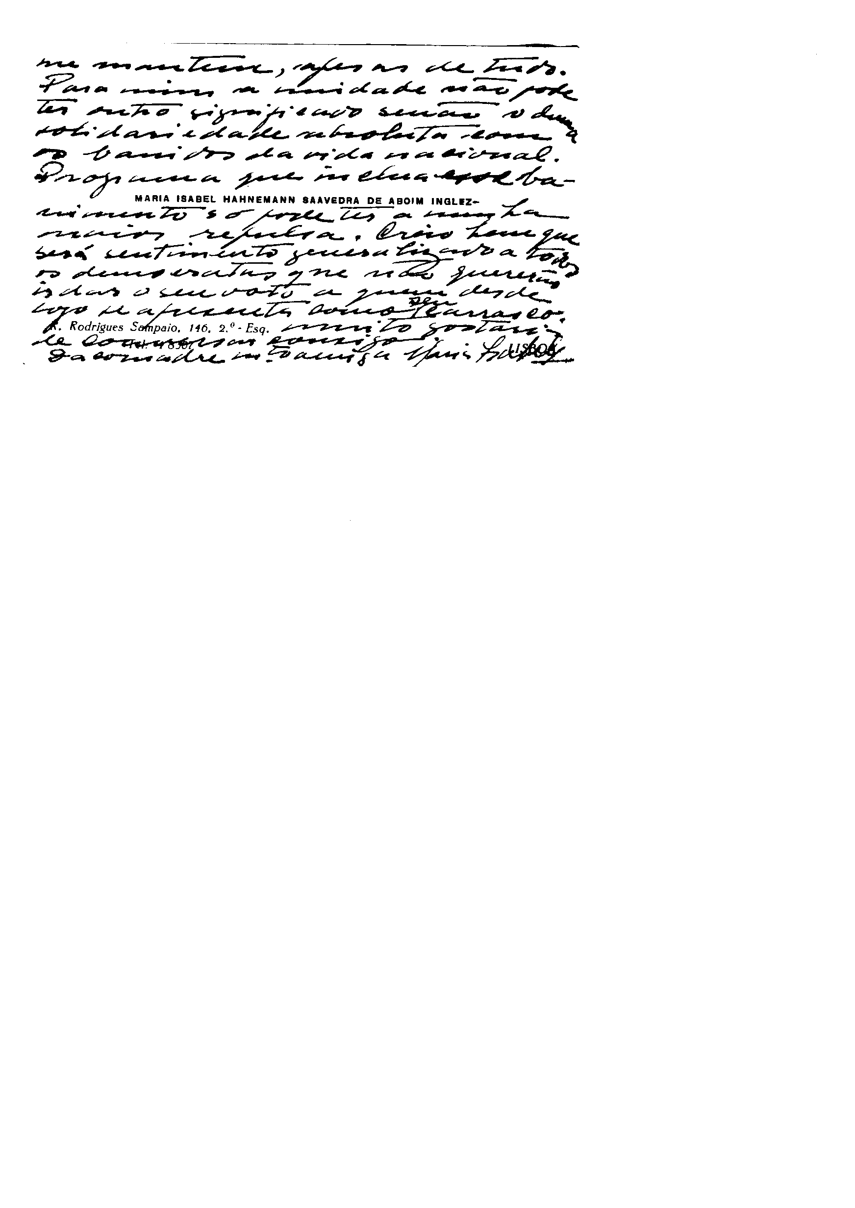 02581.001- pag.84