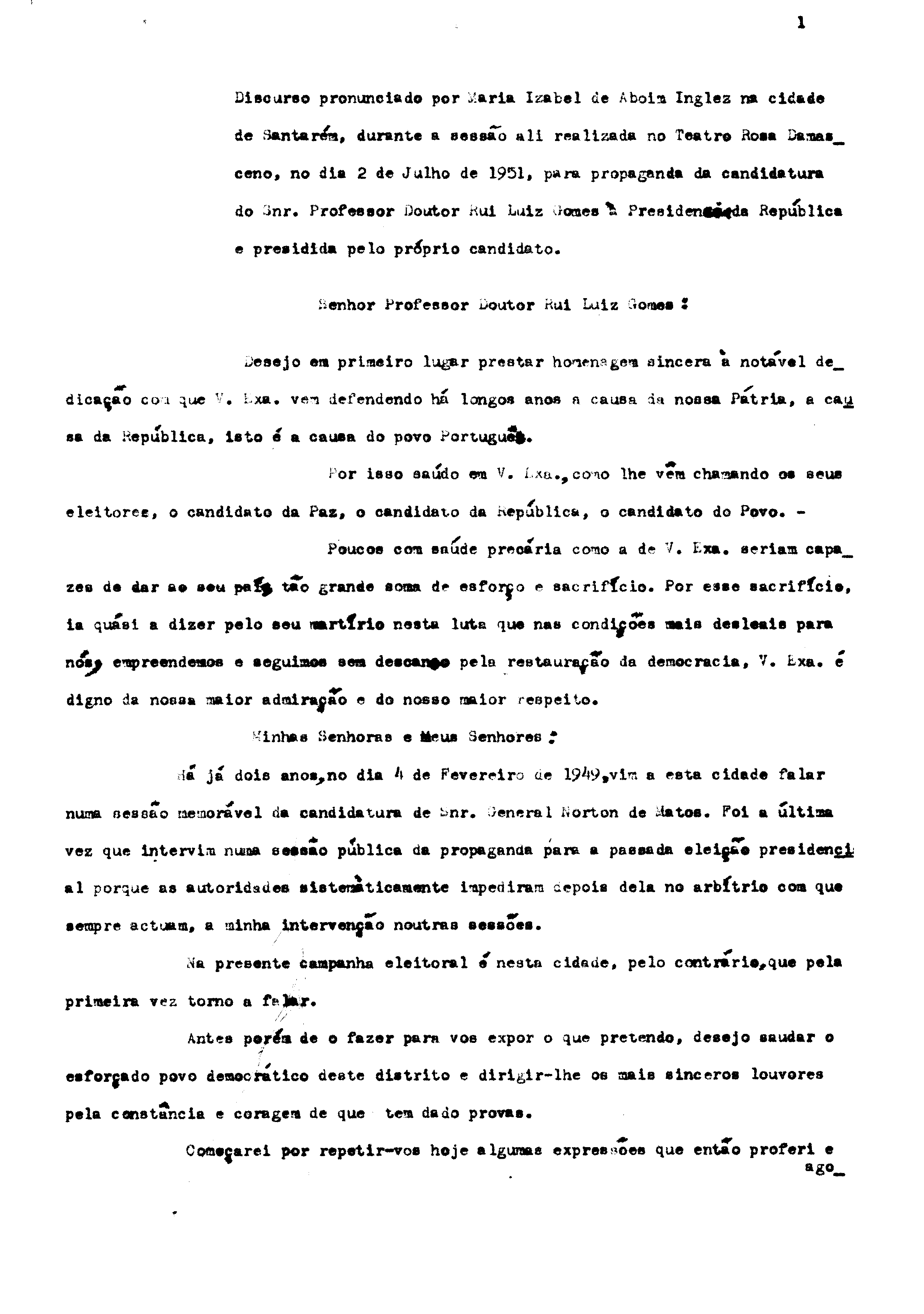 02581.001- pag.85