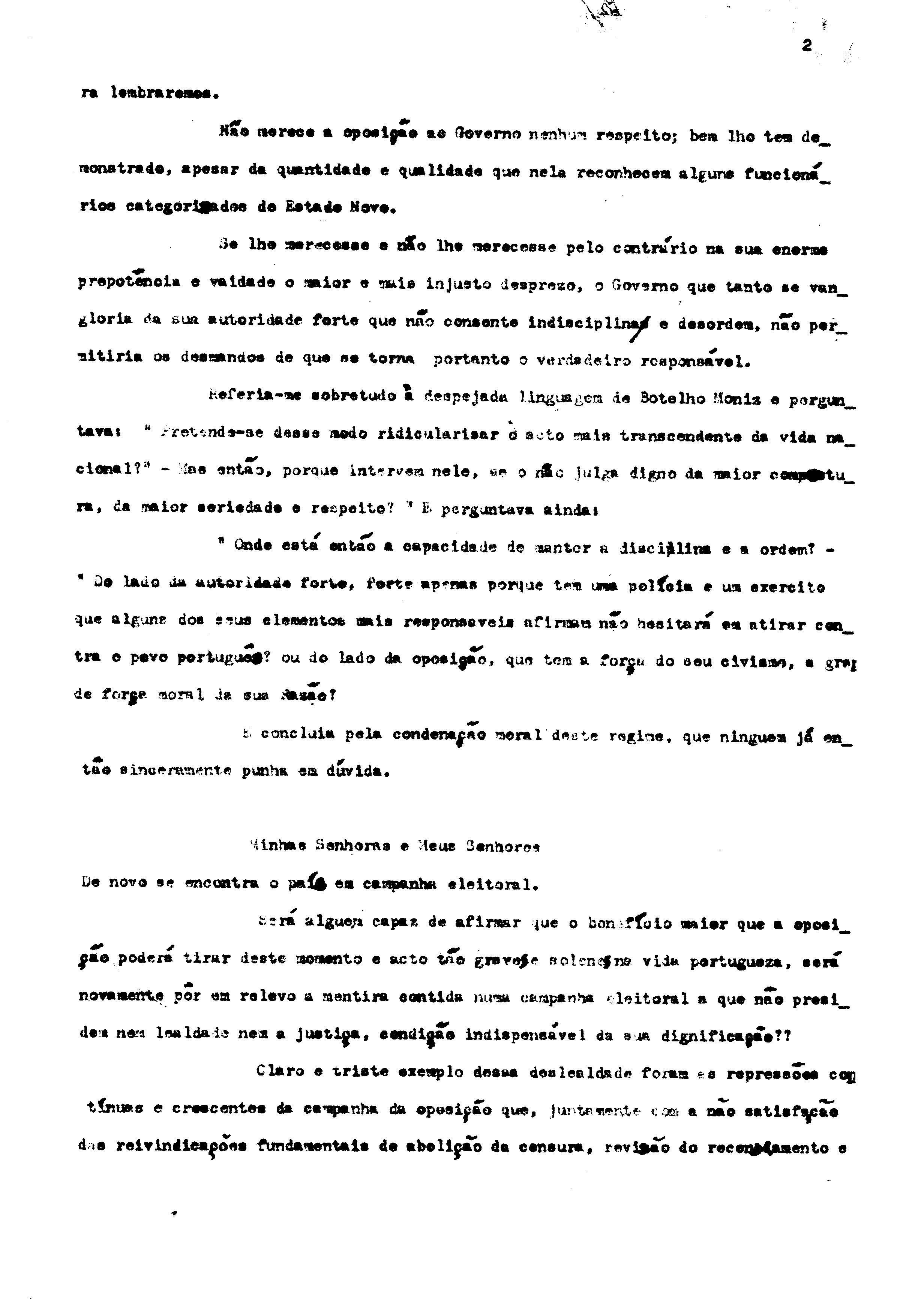 02581.001- pag.86