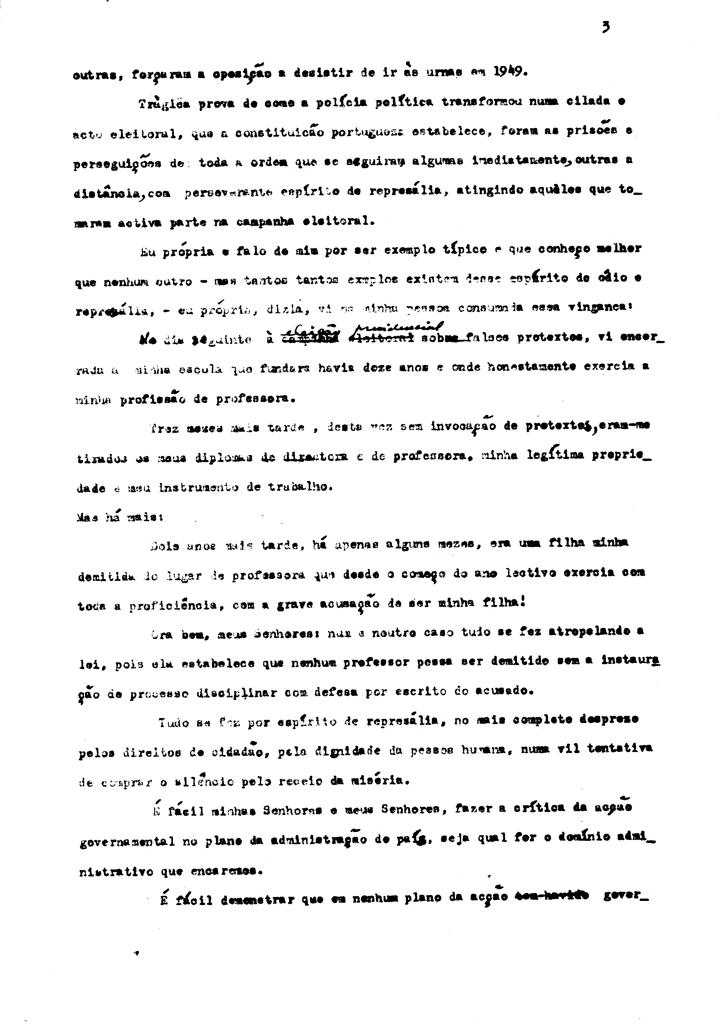 02581.001- pag.87