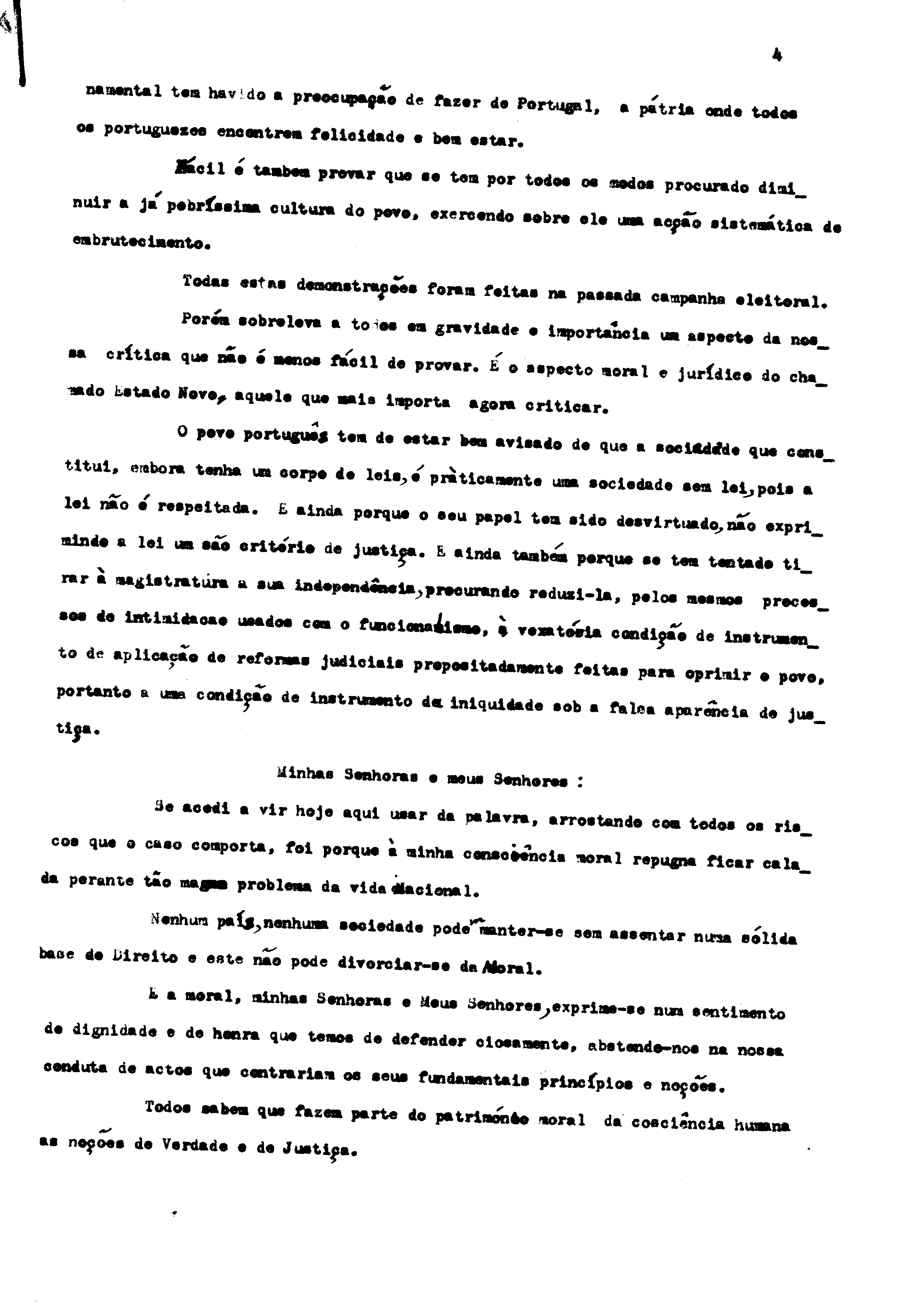 02581.001- pag.88