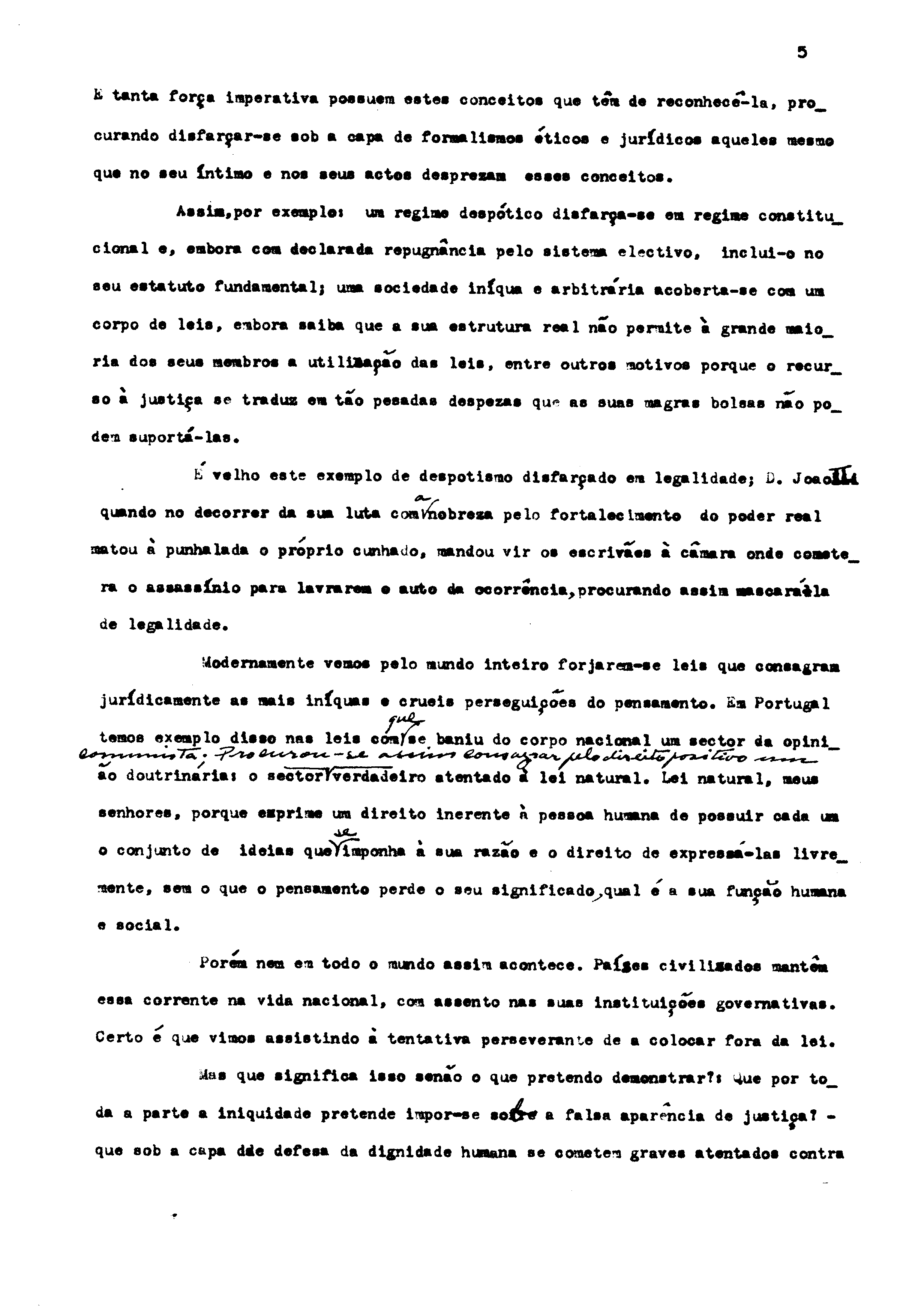 02581.001- pag.89