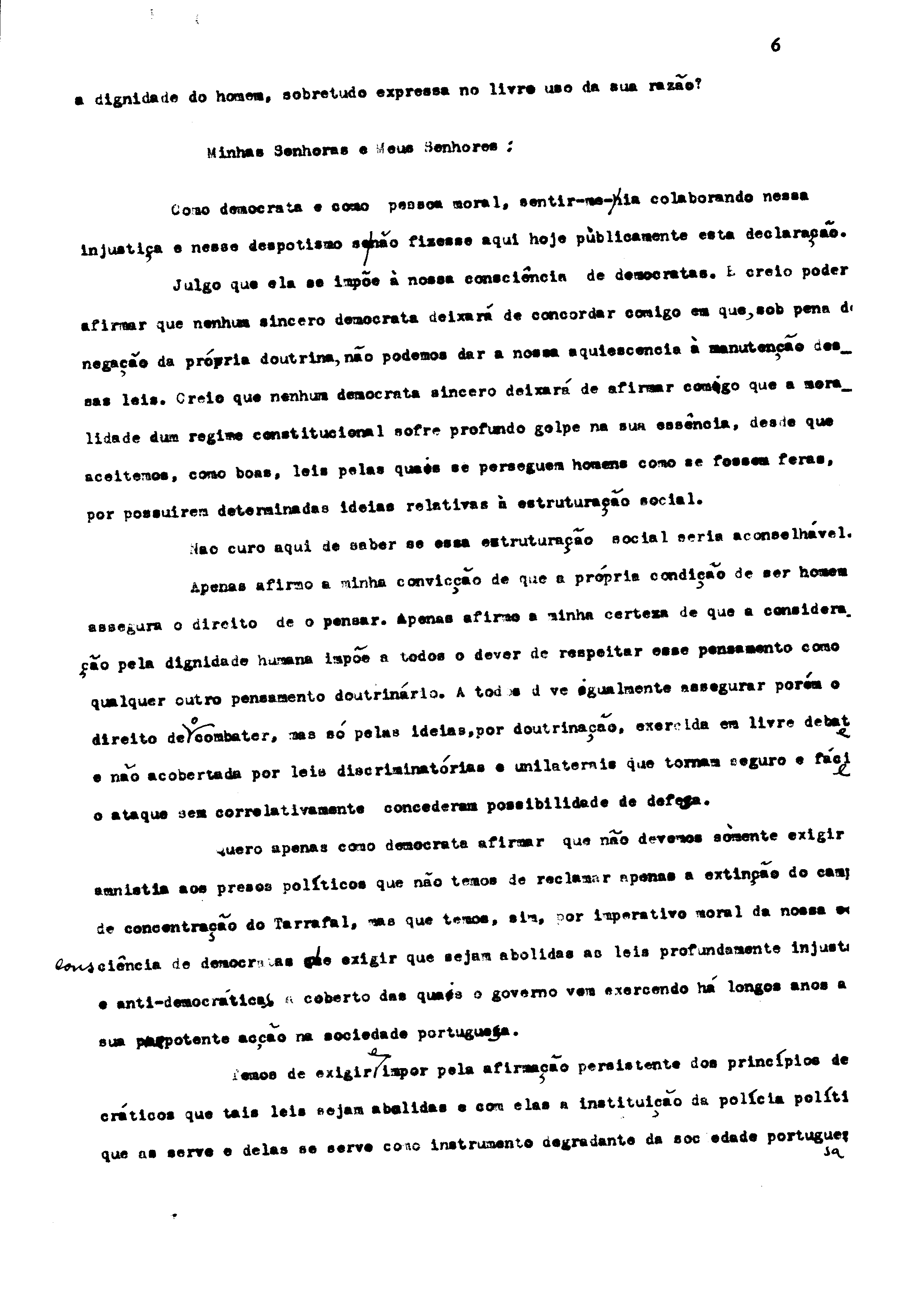 02581.001- pag.90