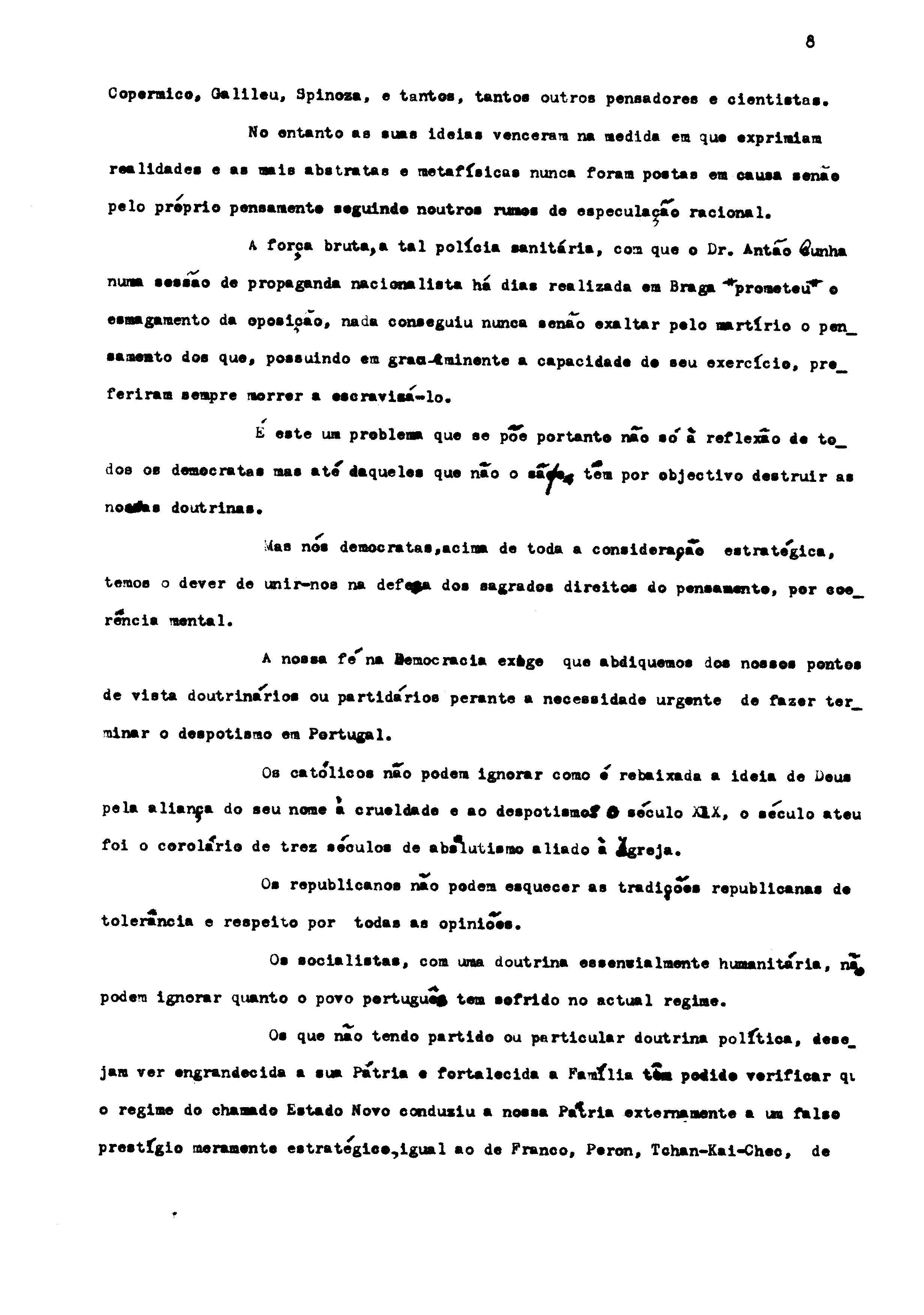 02581.001- pag.92
