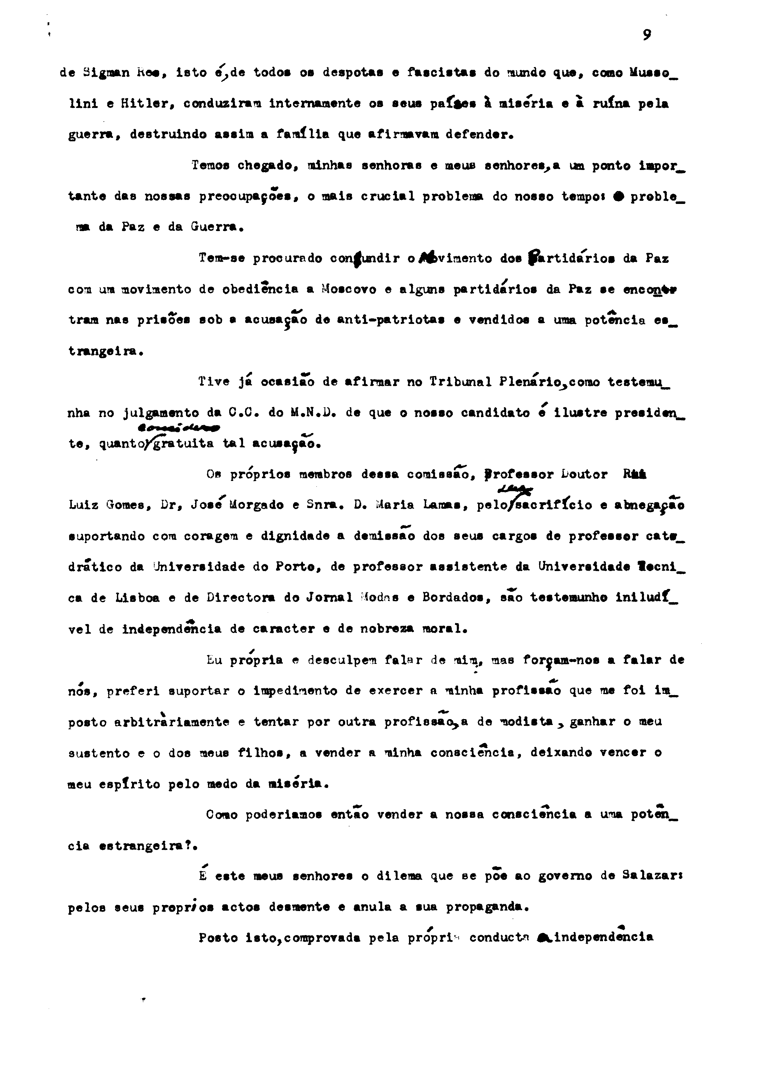 02581.001- pag.93