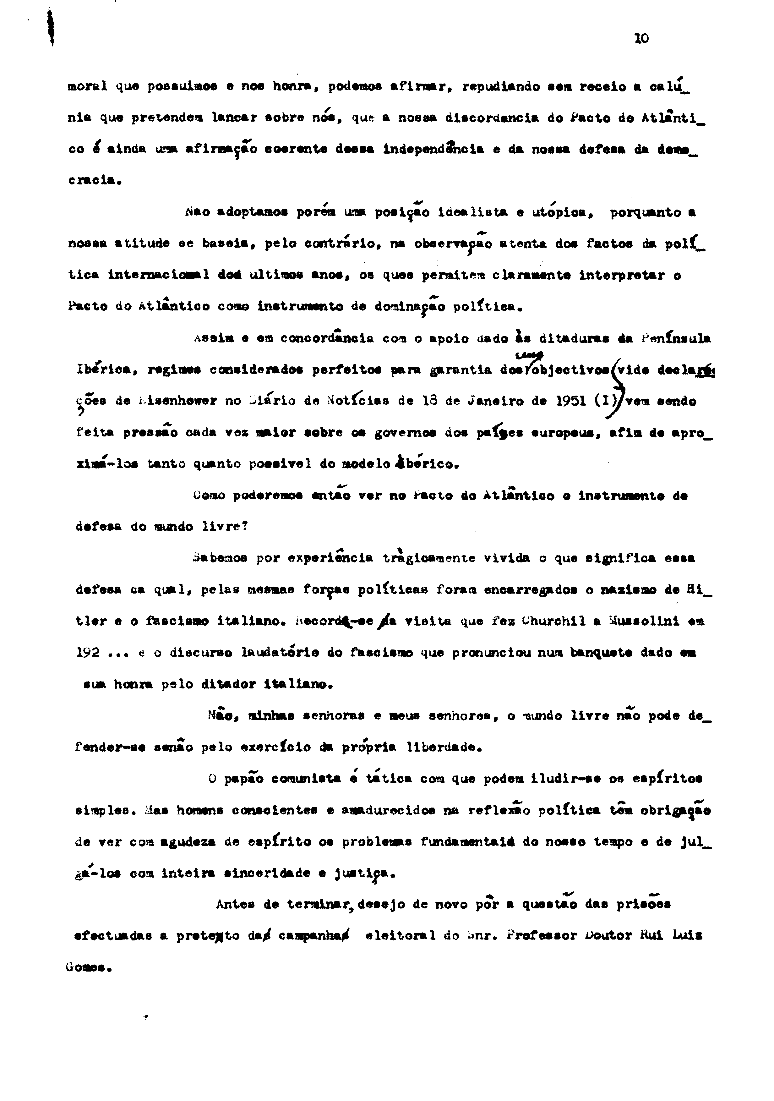 02581.001- pag.94