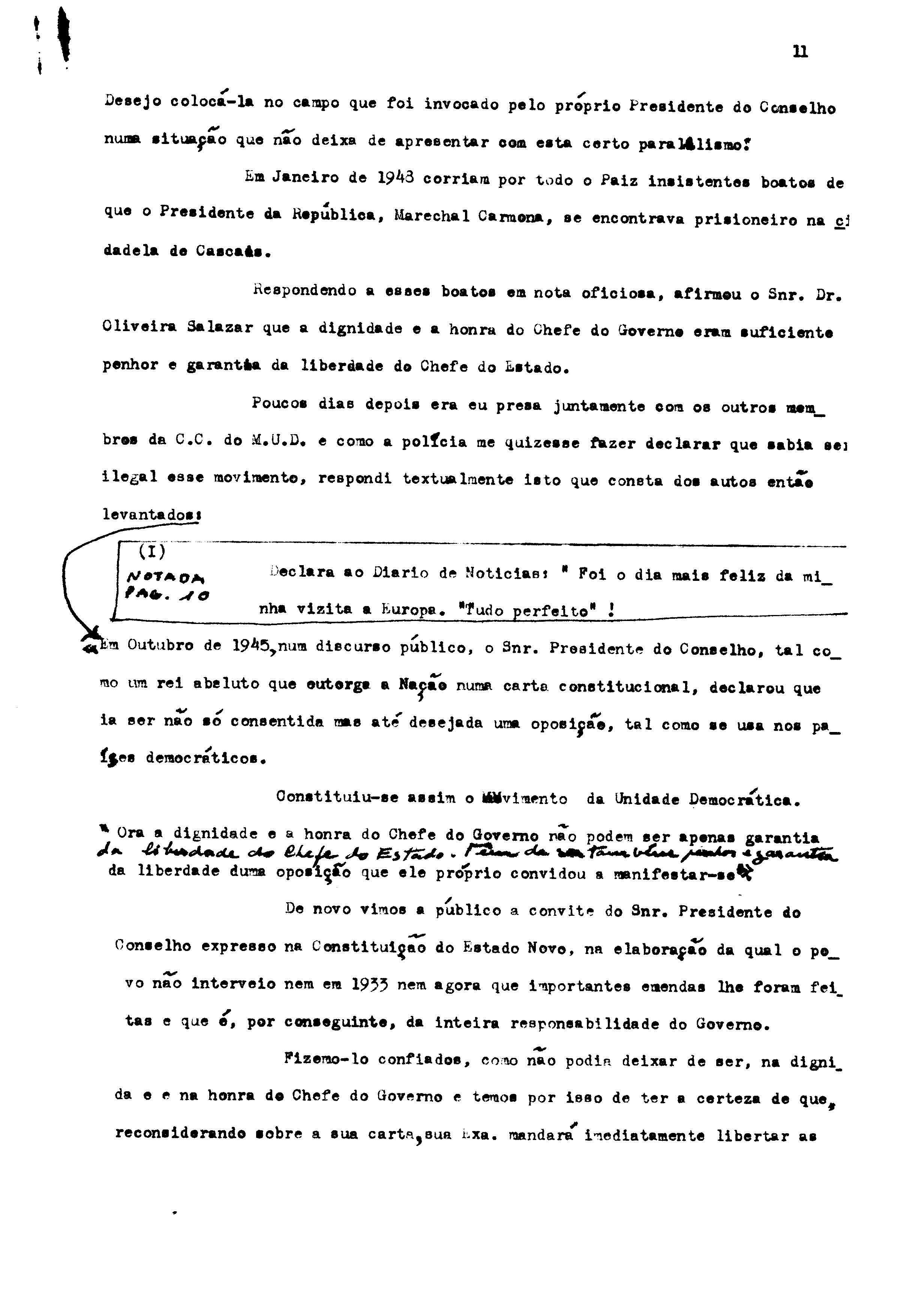 02581.001- pag.95