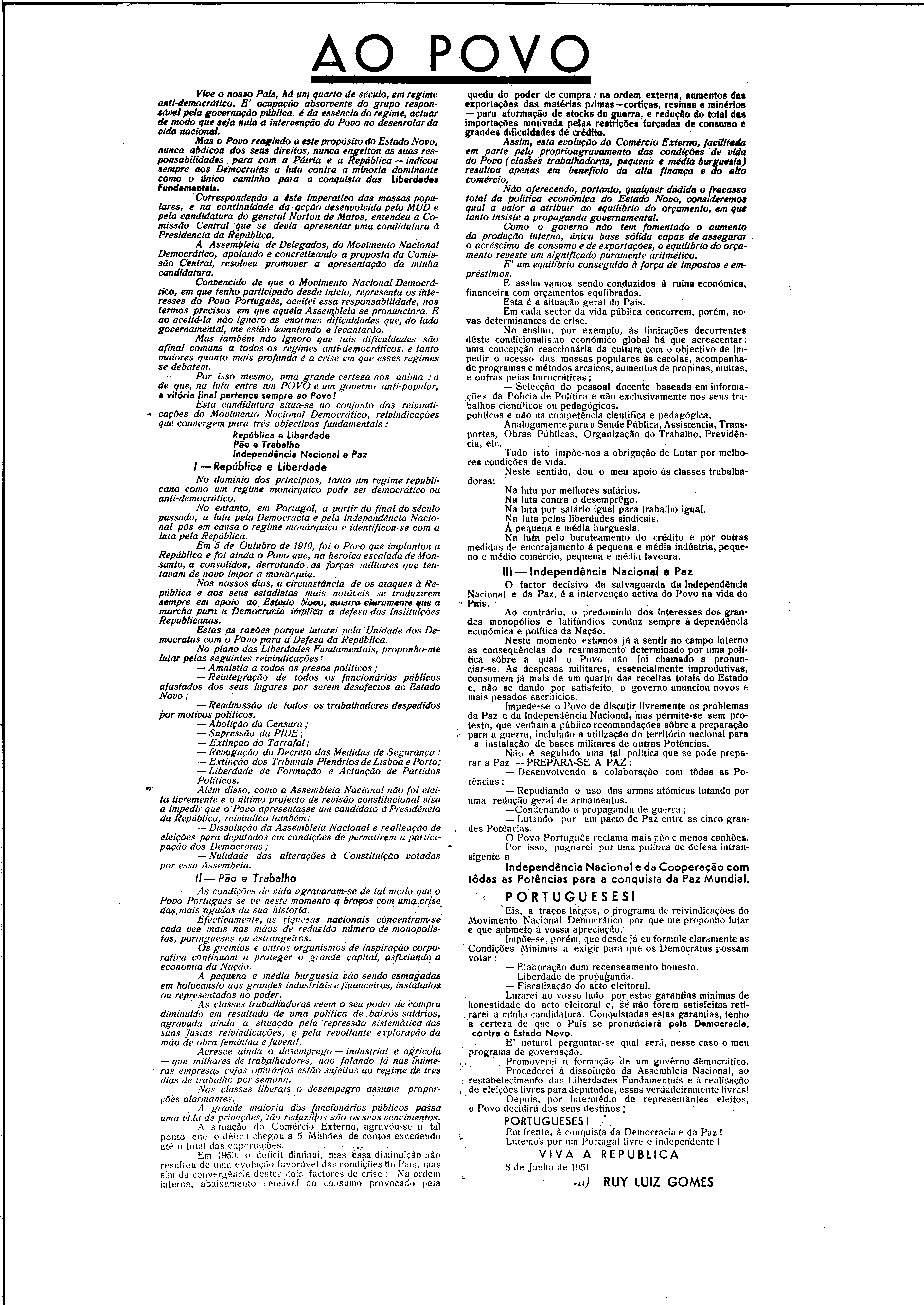 02581.001- pag.100