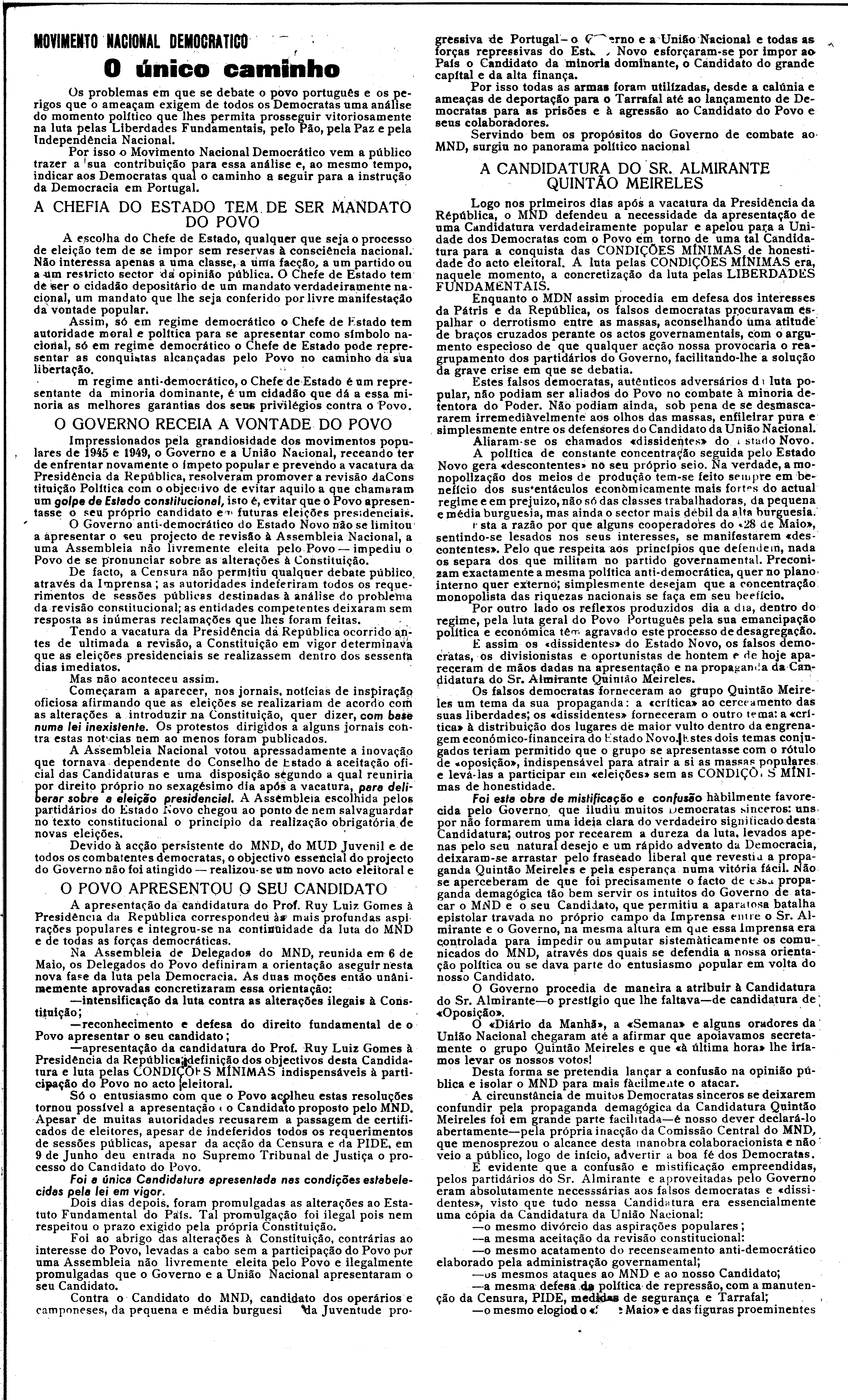 02581.001- pag.101